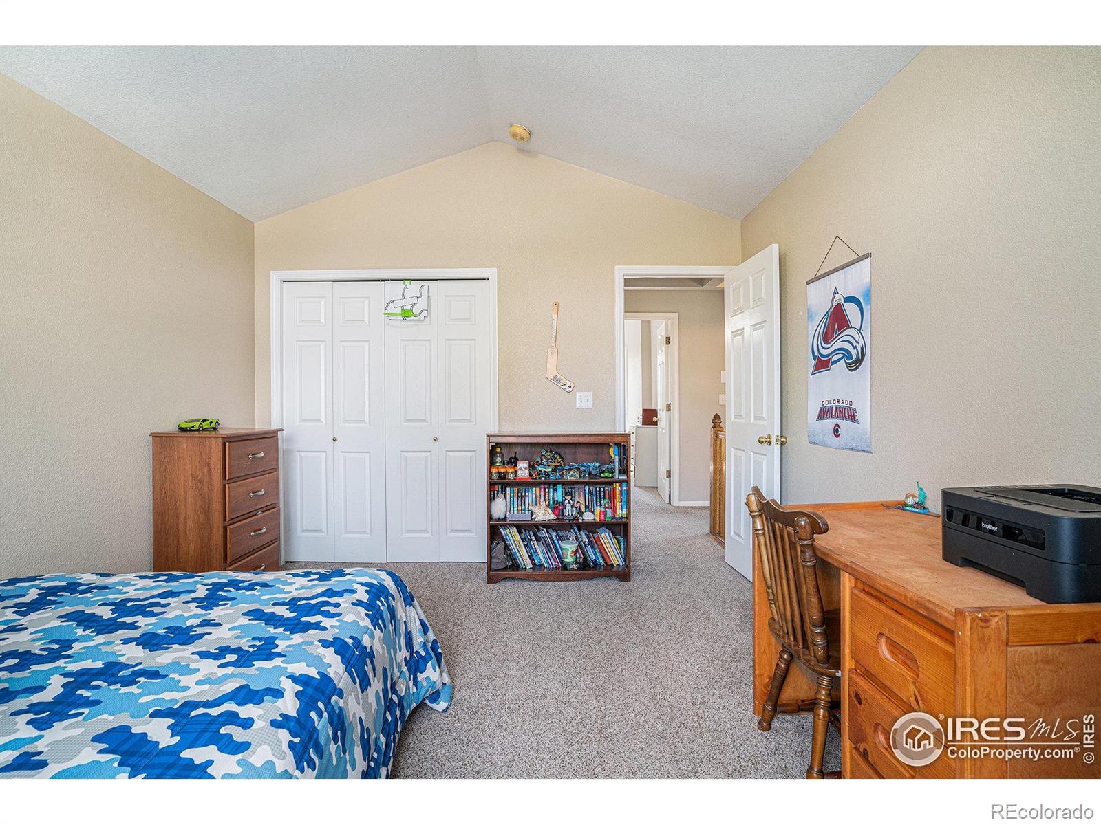 MLS Image #23 for 369  marcy drive,loveland, Colorado