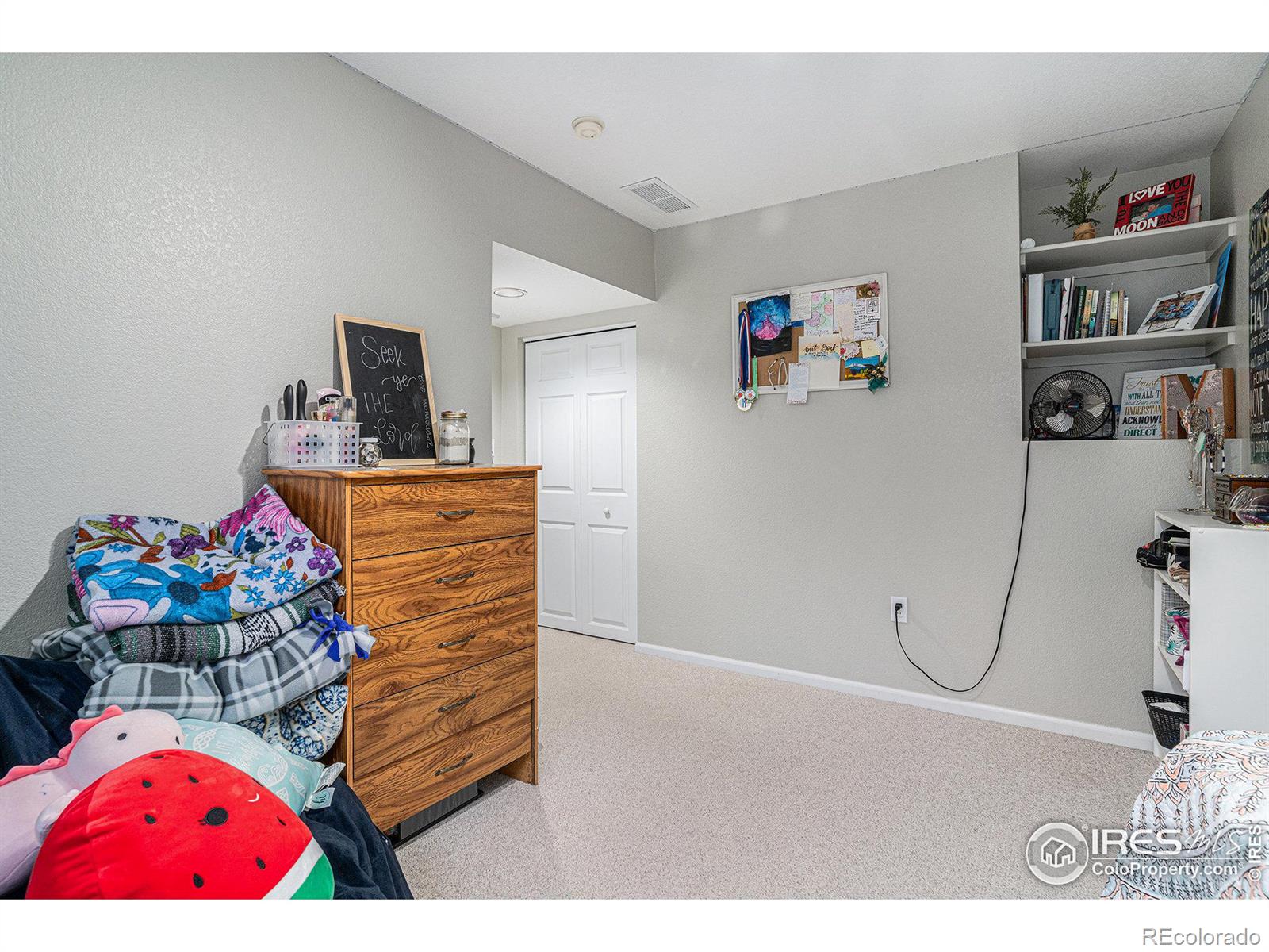 MLS Image #27 for 369  marcy drive,loveland, Colorado