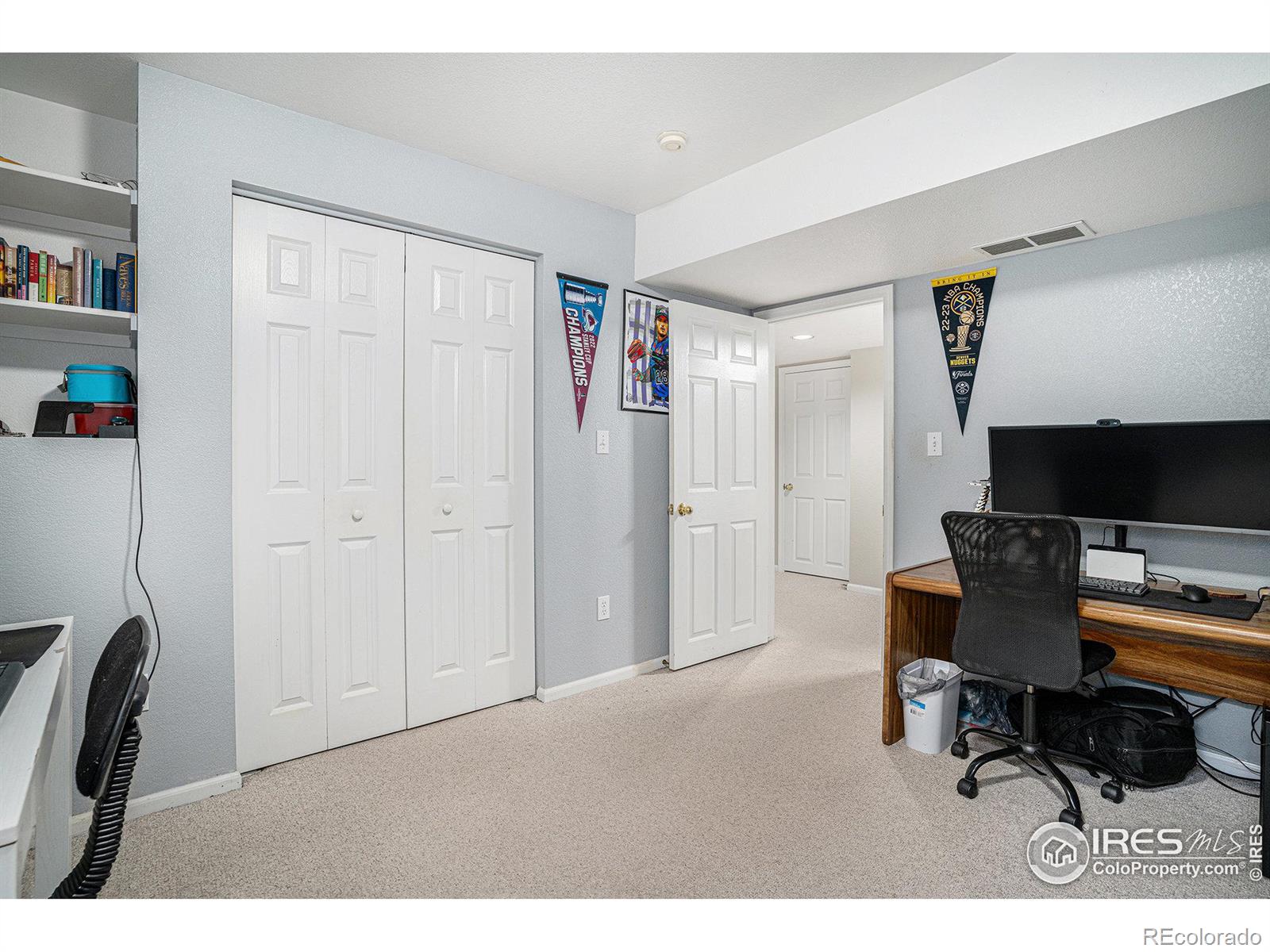 MLS Image #28 for 369  marcy drive,loveland, Colorado