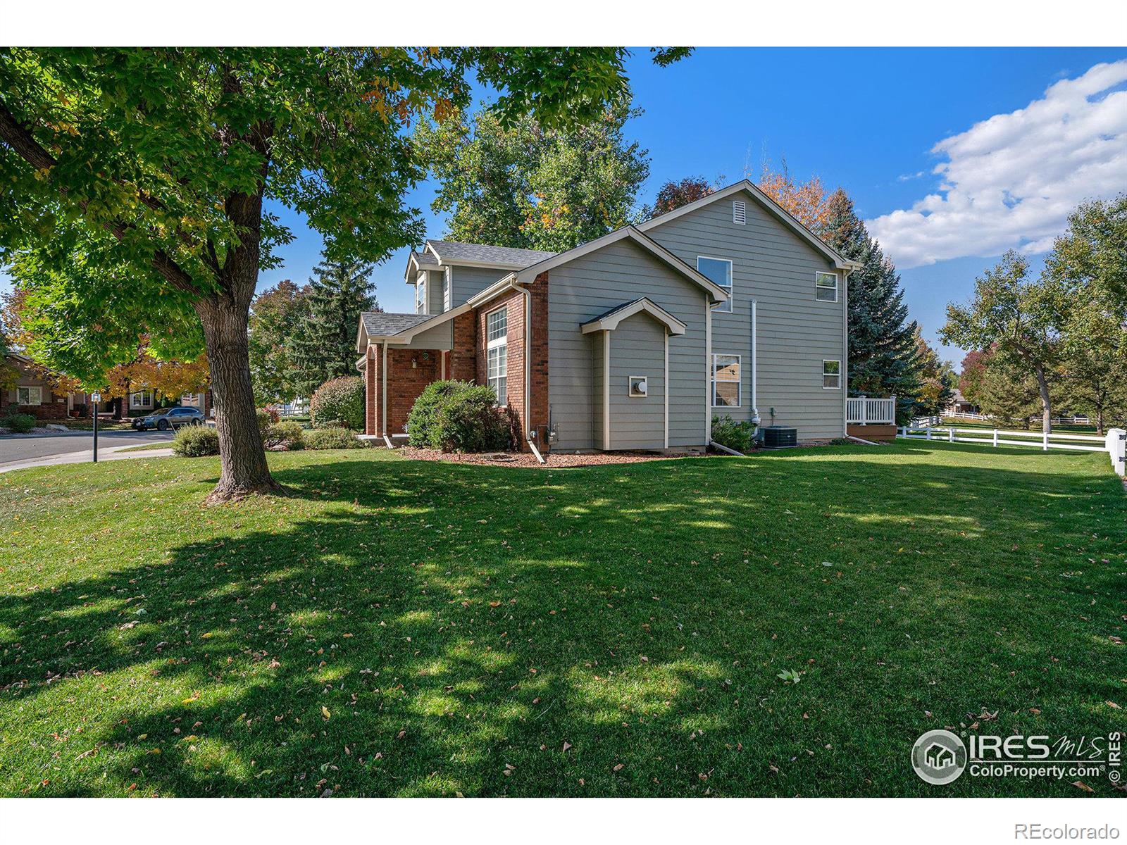 MLS Image #3 for 369  marcy drive,loveland, Colorado