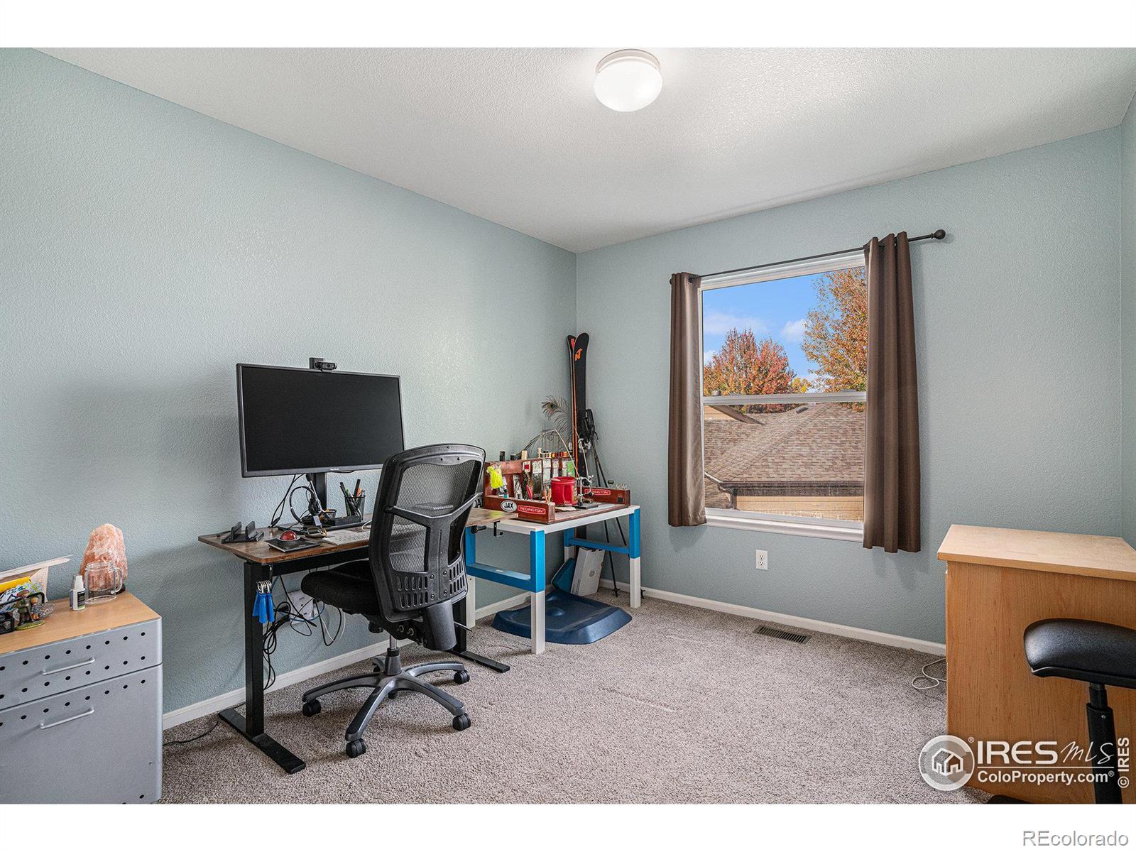 MLS Image #31 for 369  marcy drive,loveland, Colorado