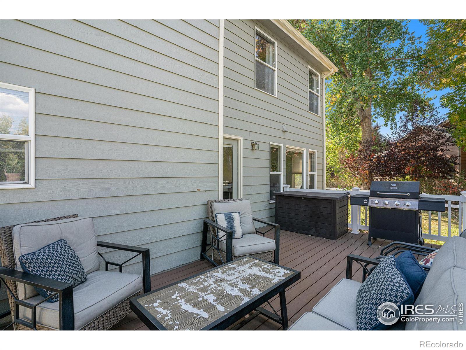 MLS Image #34 for 369  marcy drive,loveland, Colorado