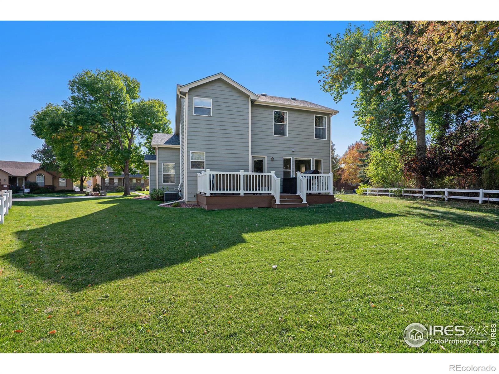 MLS Image #36 for 369  marcy drive,loveland, Colorado