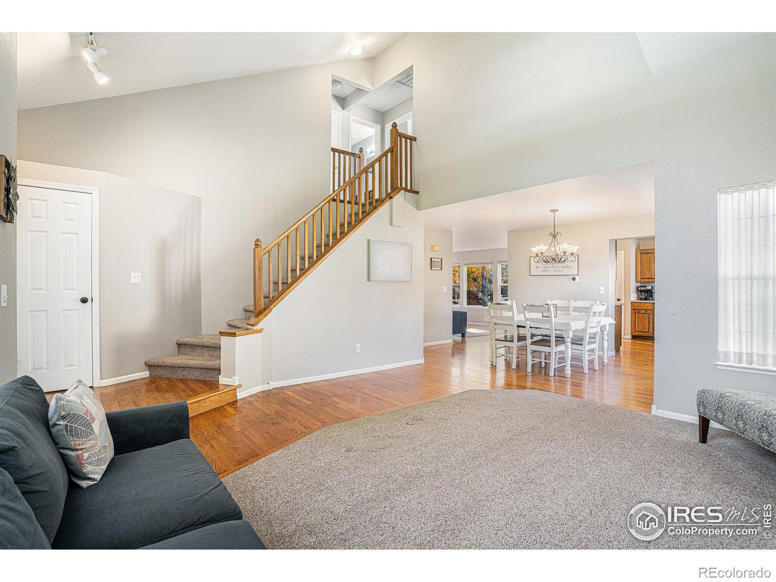 MLS Image #5 for 369  marcy drive,loveland, Colorado