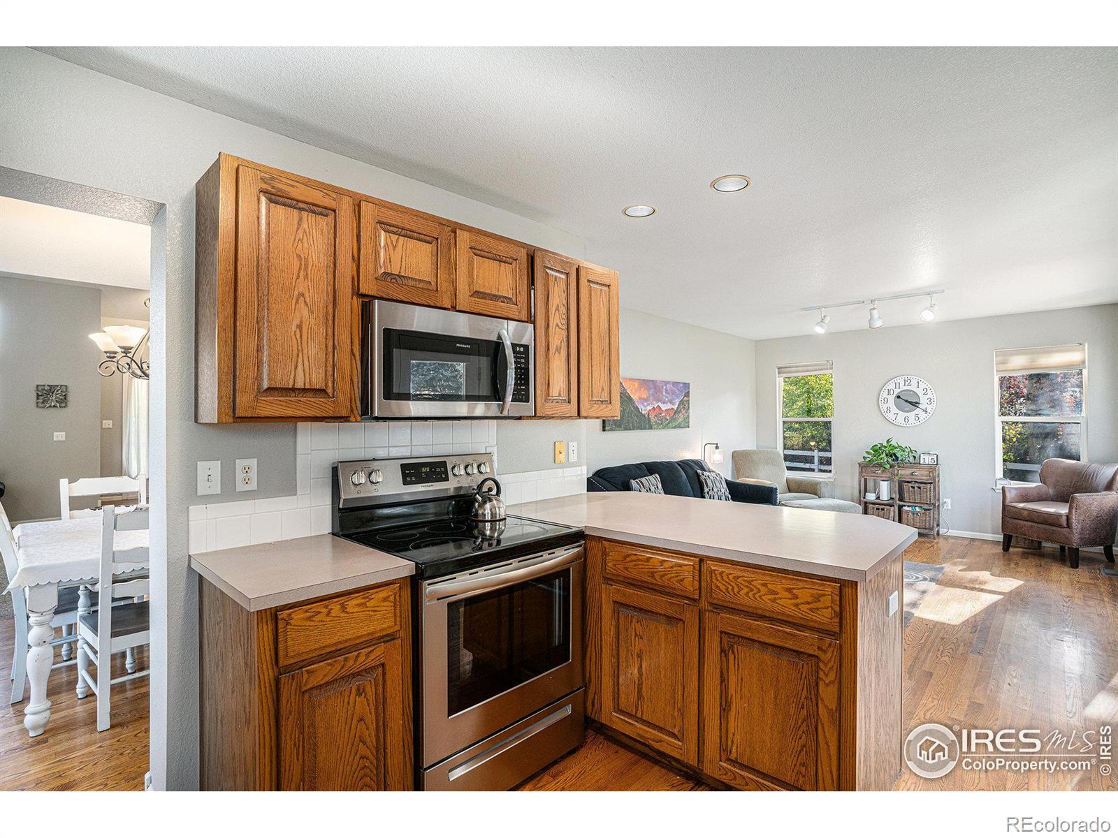 MLS Image #9 for 369  marcy drive,loveland, Colorado