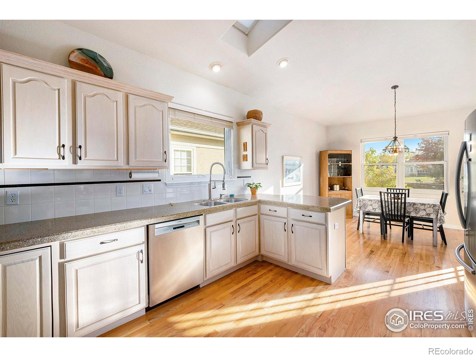 MLS Image #2 for 958  champion circle,longmont, Colorado