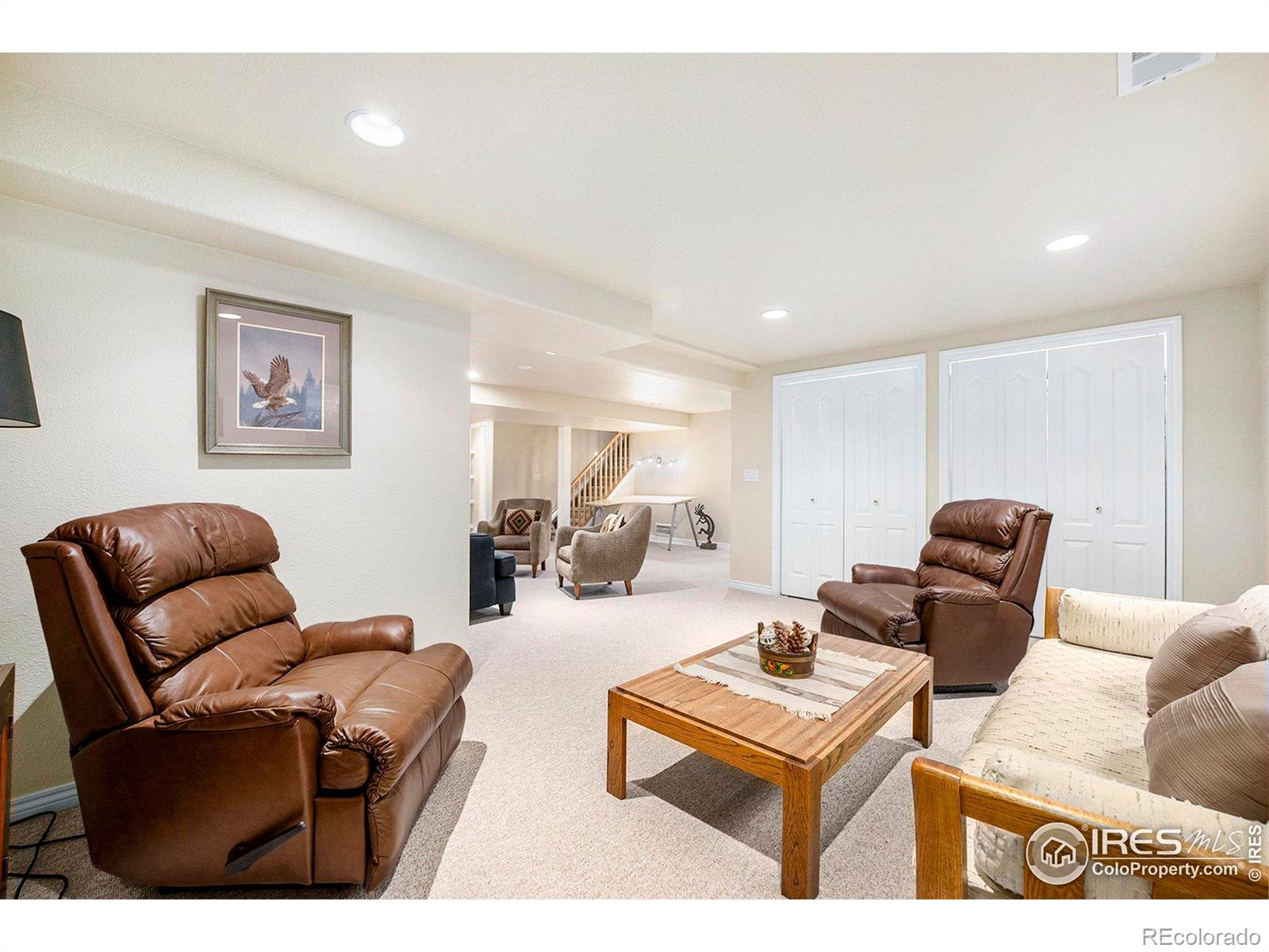 MLS Image #22 for 958  champion circle,longmont, Colorado