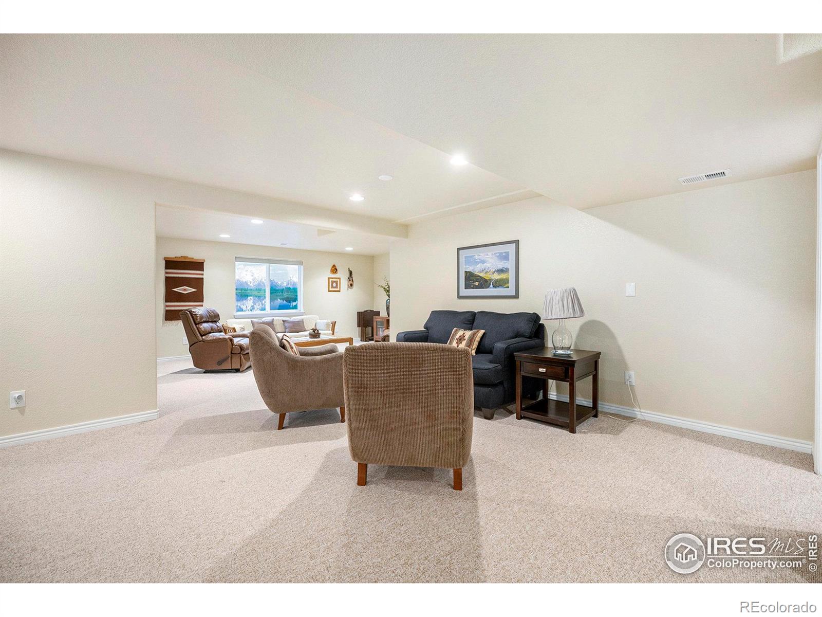 MLS Image #23 for 958  champion circle,longmont, Colorado