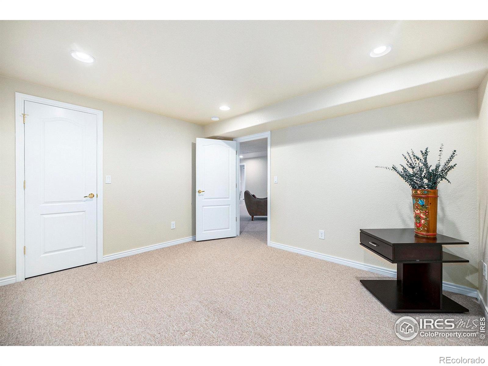 MLS Image #24 for 958  champion circle,longmont, Colorado