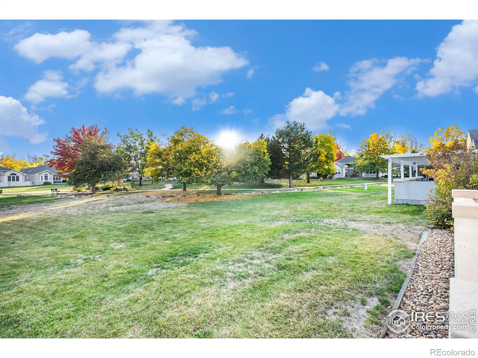 MLS Image #27 for 958  champion circle,longmont, Colorado