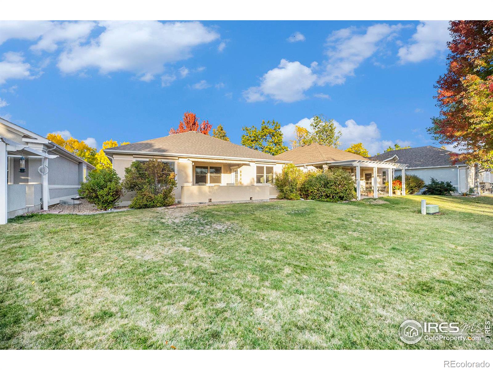 MLS Image #28 for 958  champion circle,longmont, Colorado