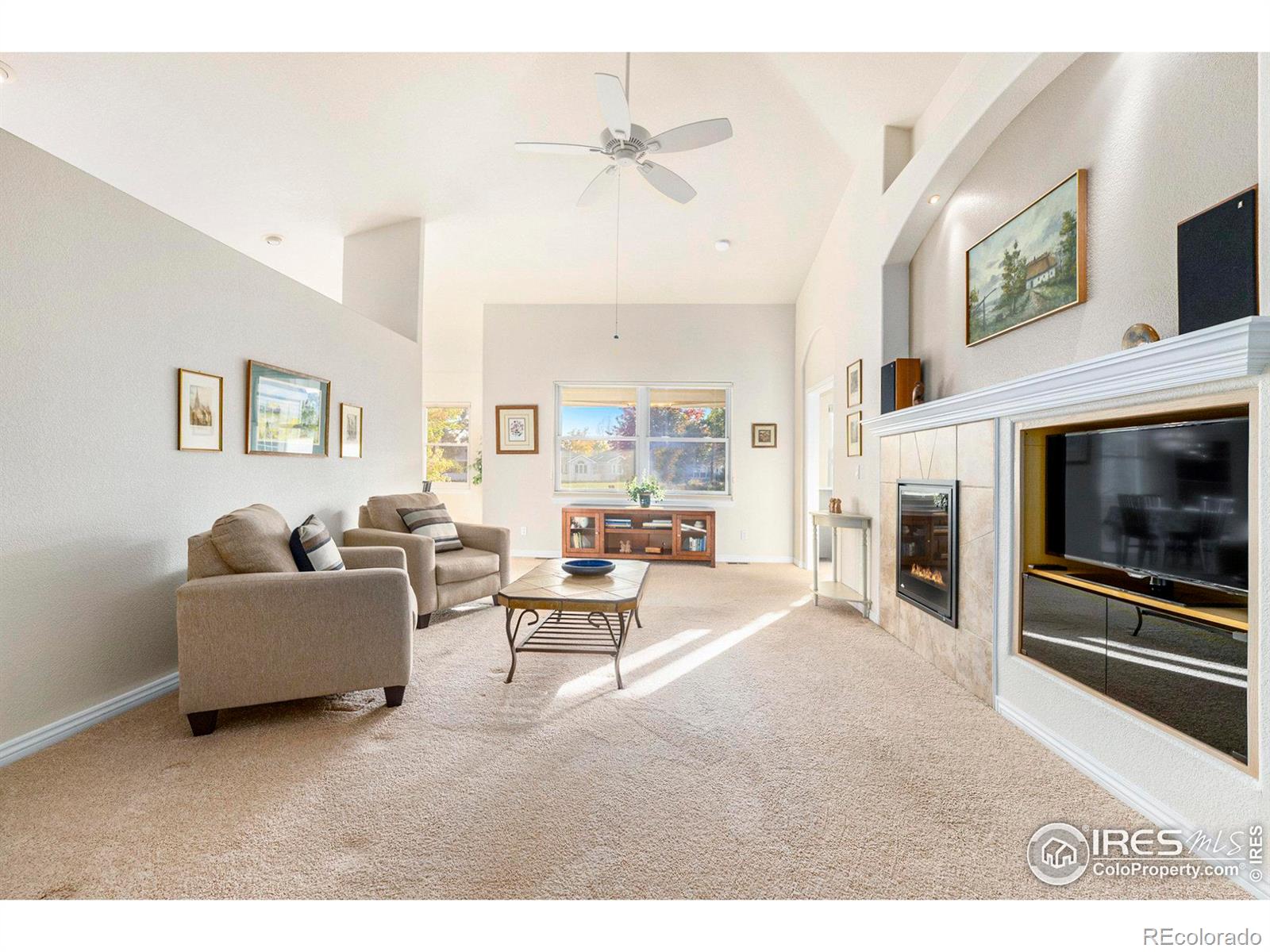 MLS Image #5 for 958  champion circle,longmont, Colorado