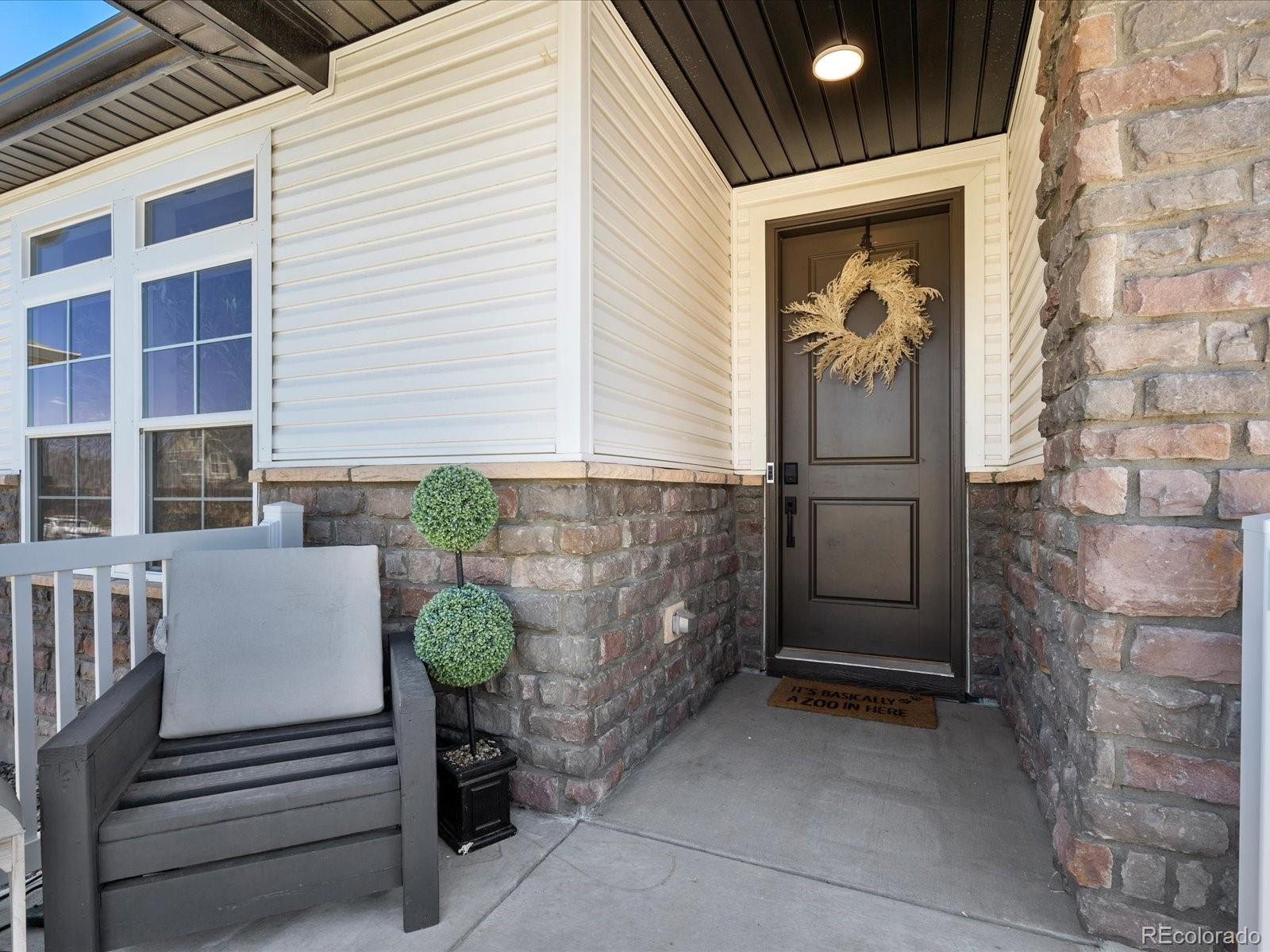 MLS Image #2 for 16148 e 111th place,commerce city, Colorado