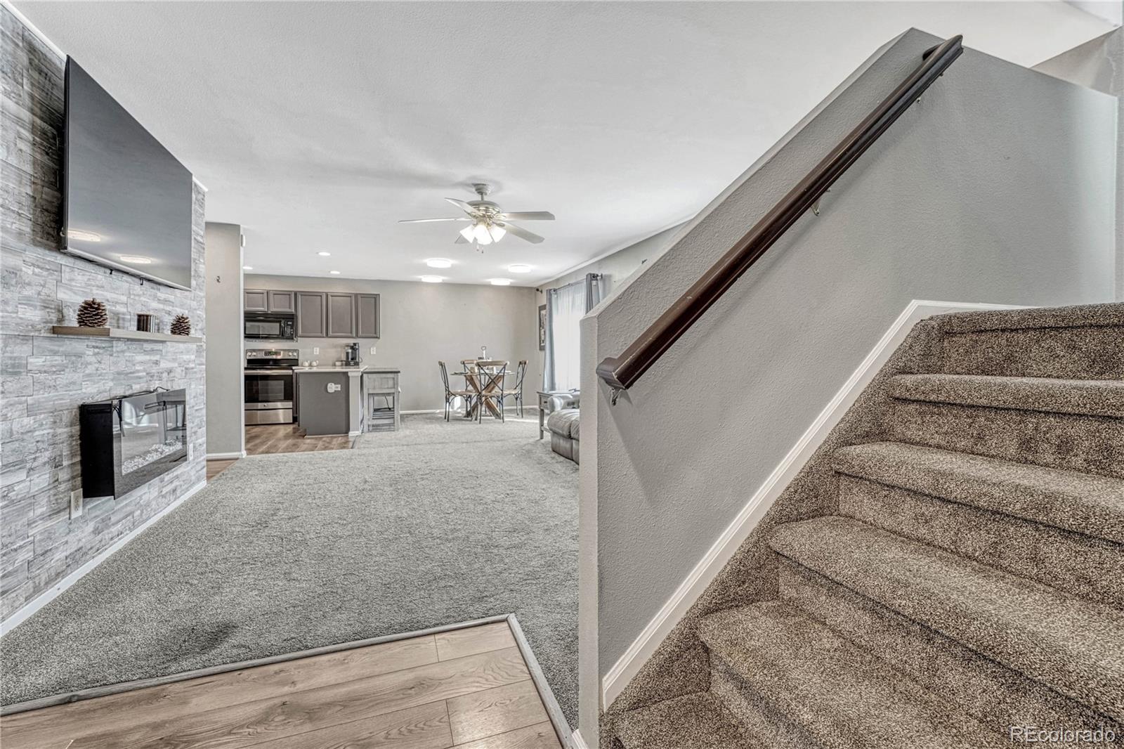 MLS Image #14 for 2101  springside drive,colorado springs, Colorado