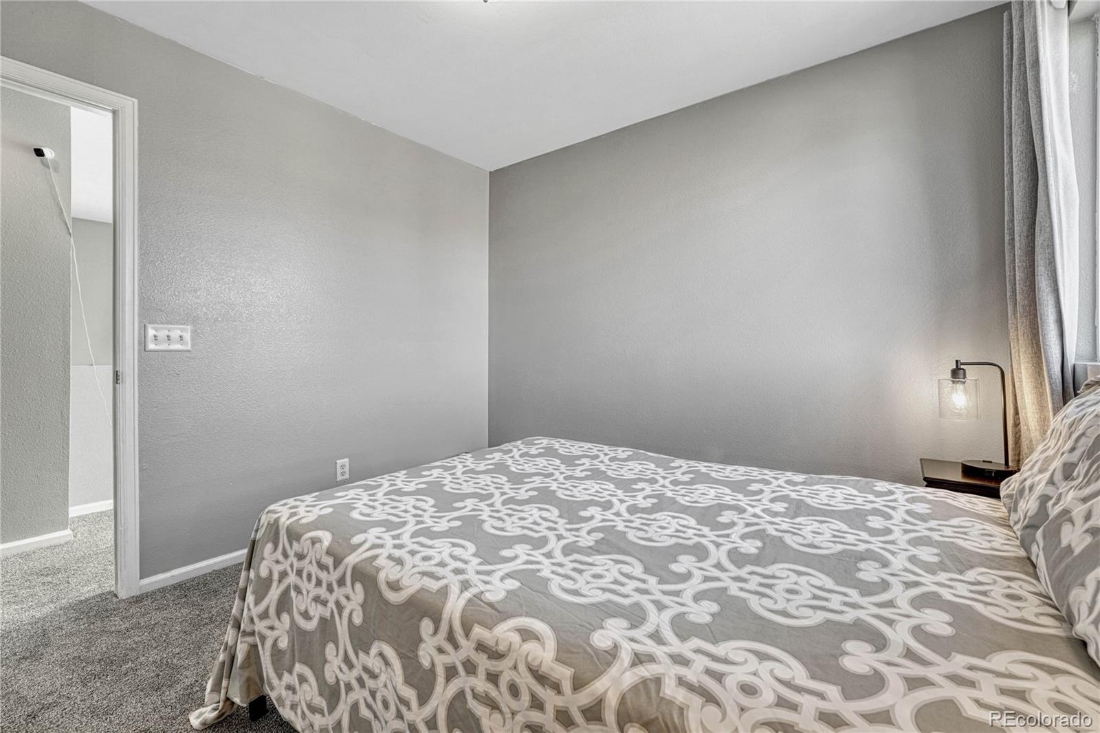 MLS Image #26 for 2101  springside drive,colorado springs, Colorado