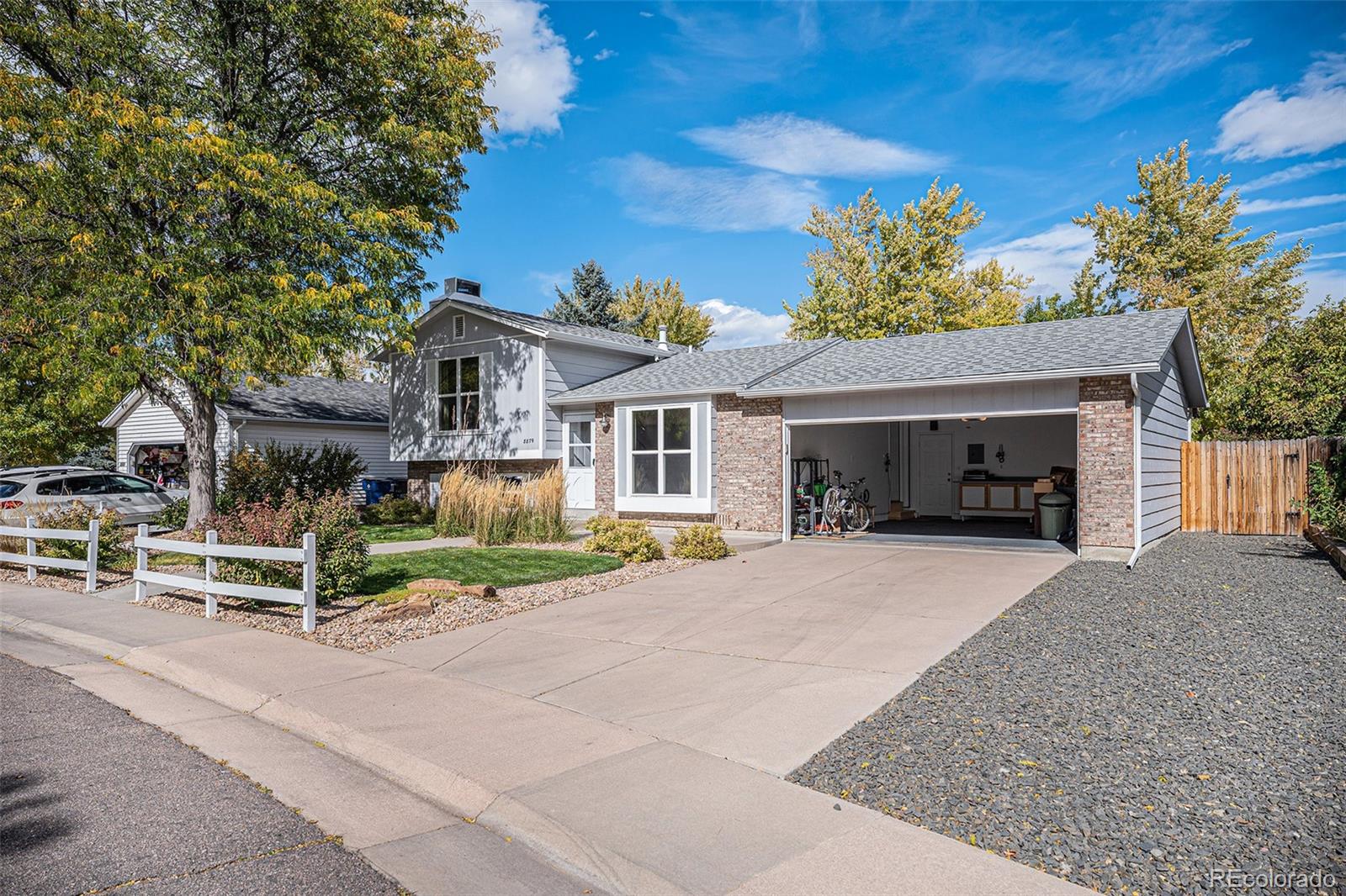 MLS Image #28 for 8879 w friend avenue,littleton, Colorado