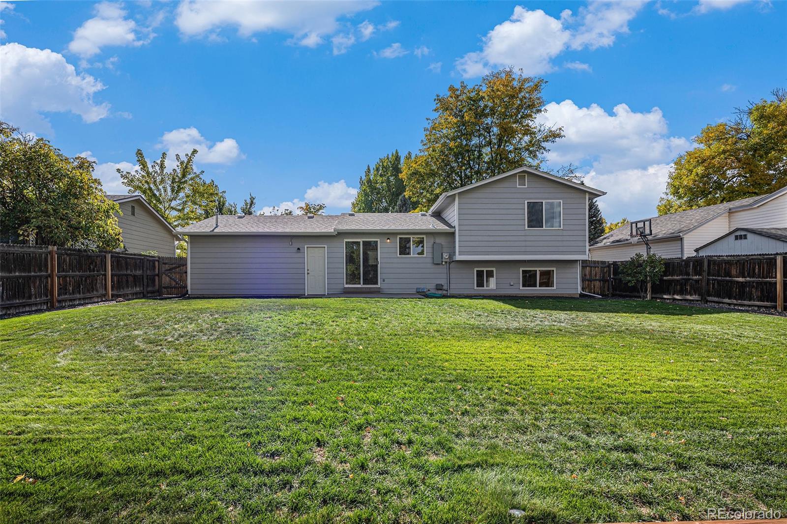 MLS Image #31 for 8879 w friend avenue,littleton, Colorado