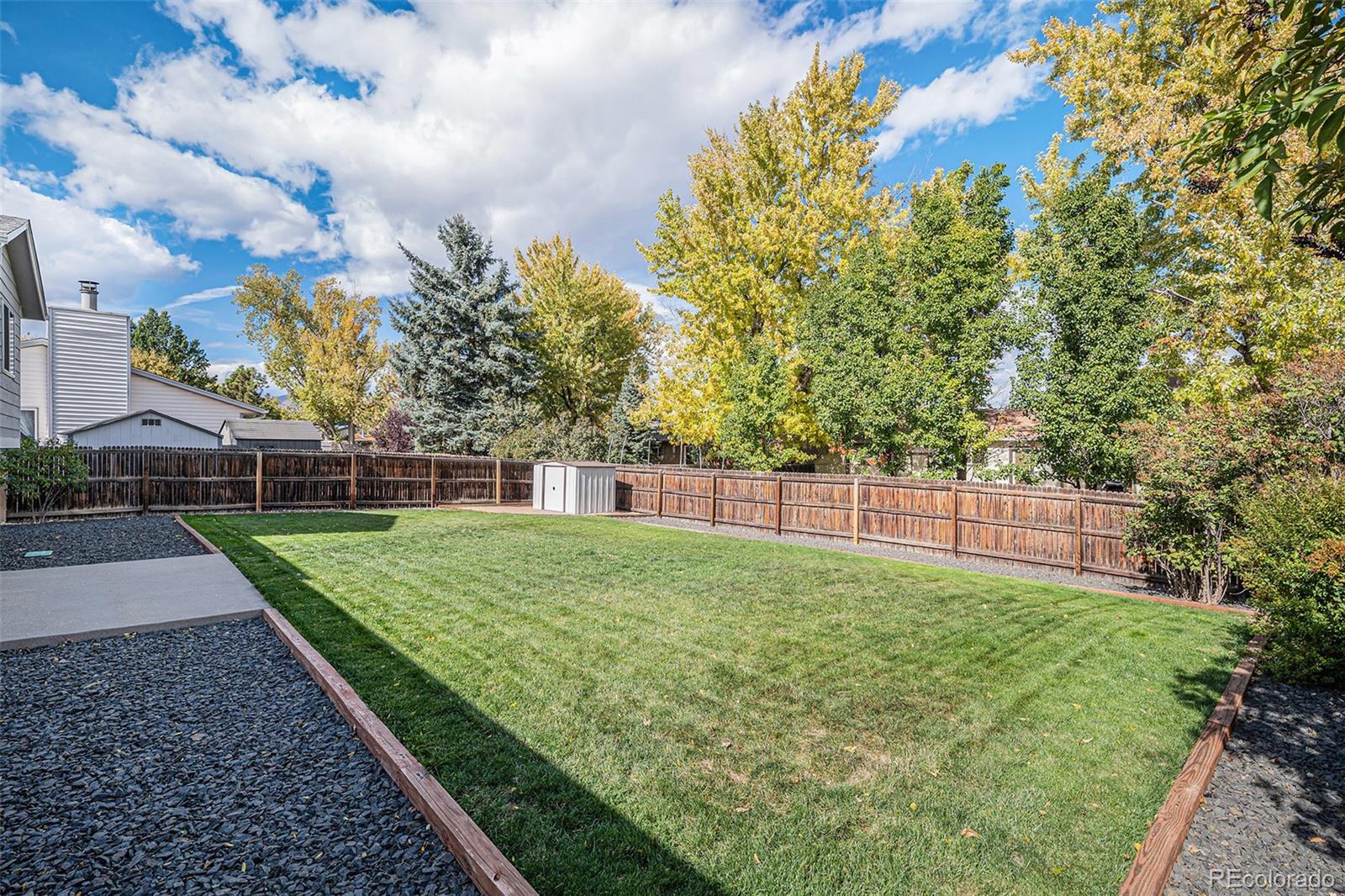 MLS Image #32 for 8879 w friend avenue,littleton, Colorado