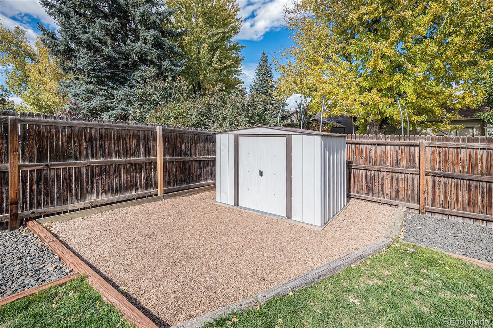 MLS Image #33 for 8879 w friend avenue,littleton, Colorado