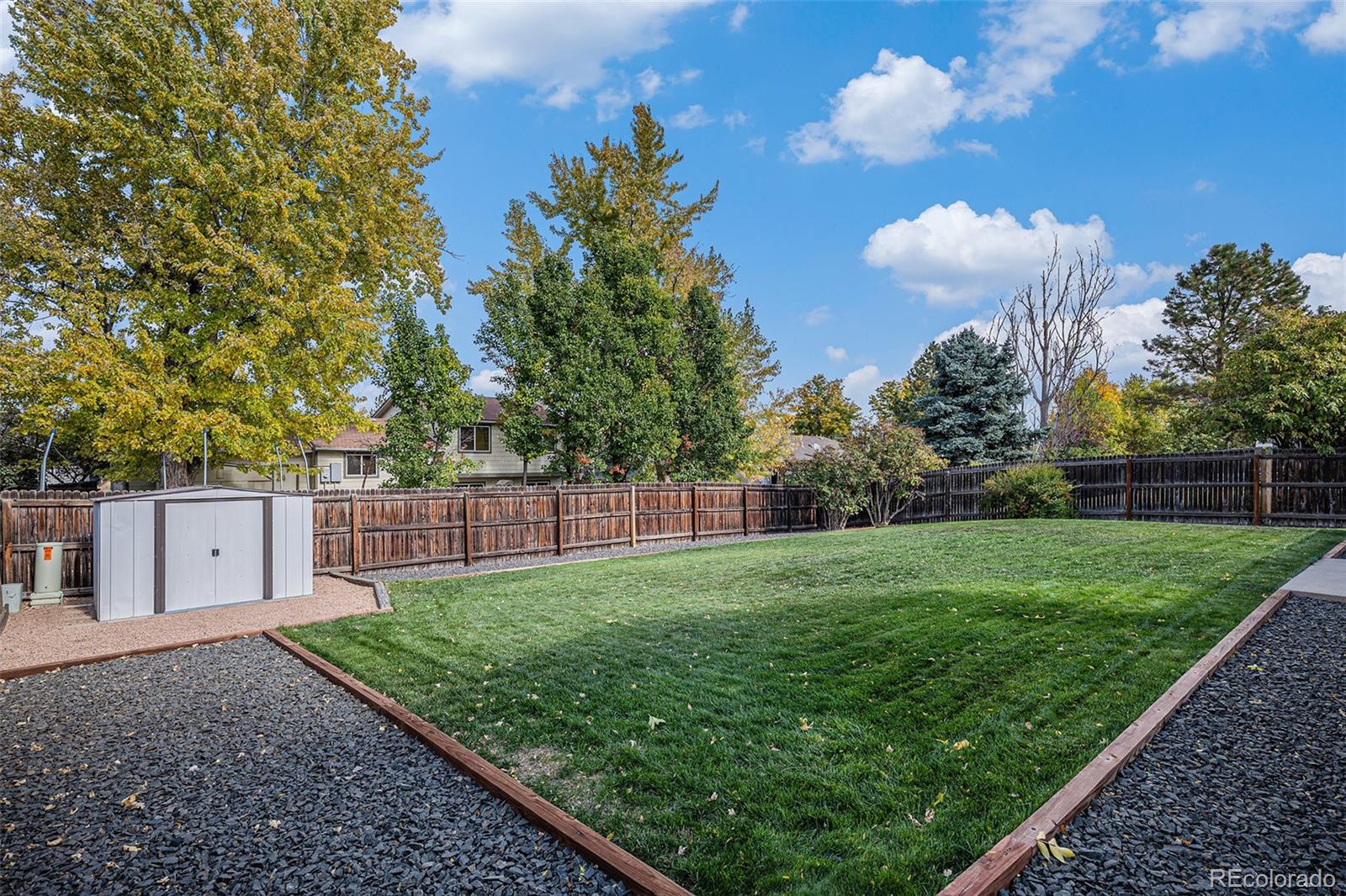 MLS Image #34 for 8879 w friend avenue,littleton, Colorado