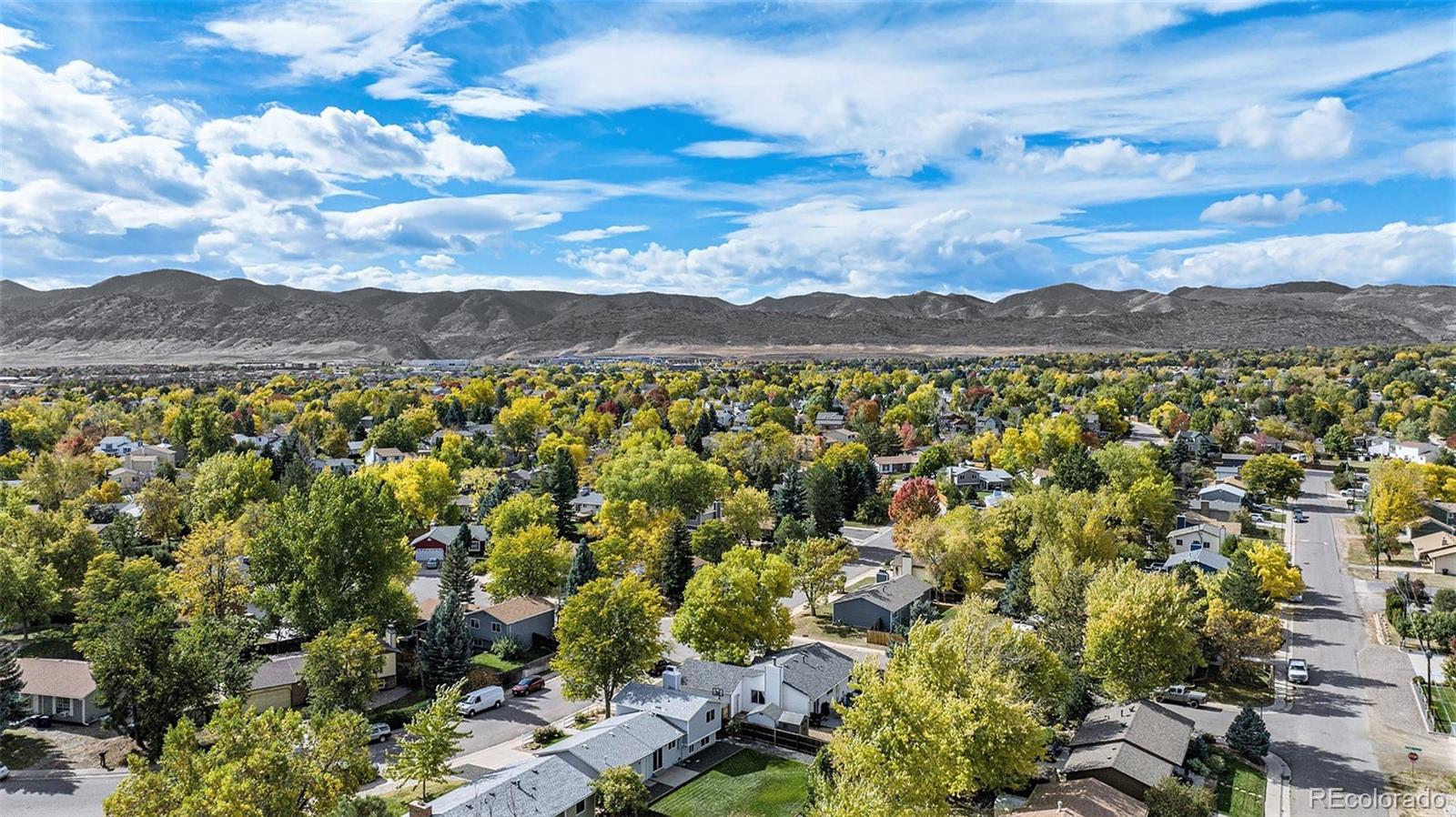 MLS Image #35 for 8879 w friend avenue,littleton, Colorado