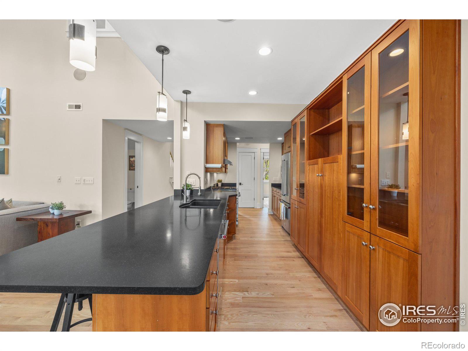 MLS Image #10 for 2290  topaz drive,boulder, Colorado