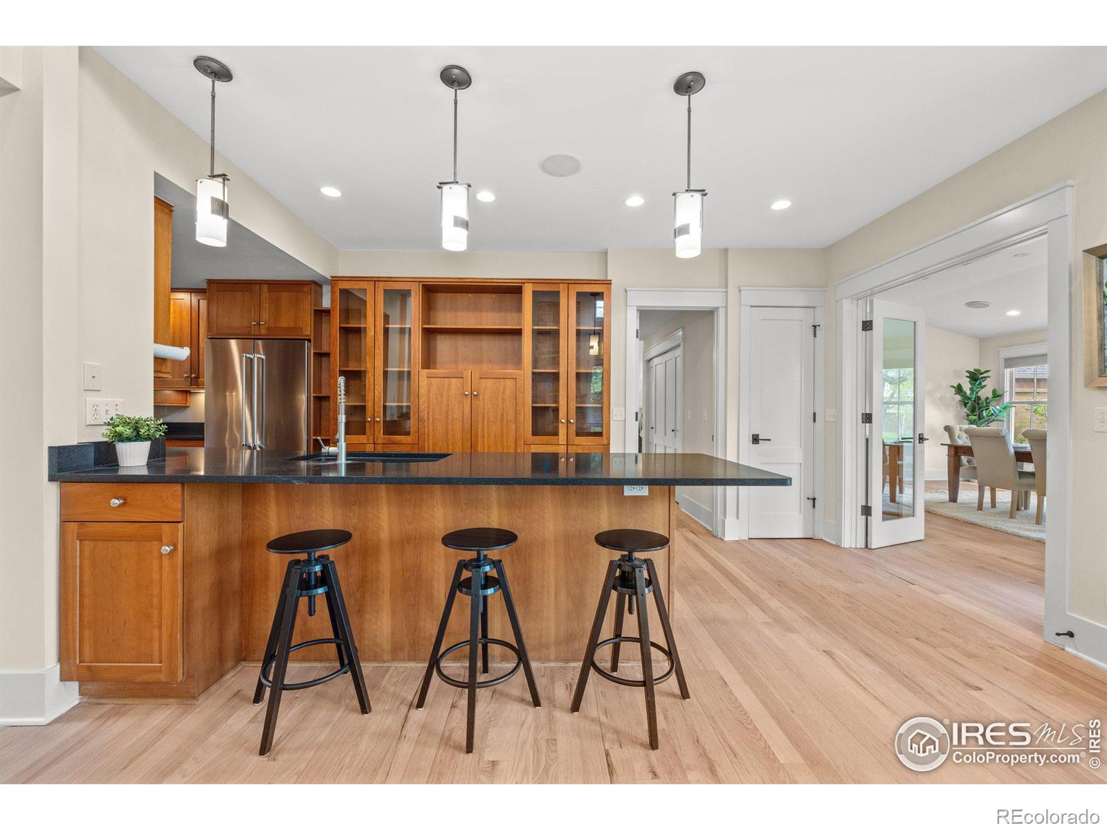 MLS Image #11 for 2290  topaz drive,boulder, Colorado