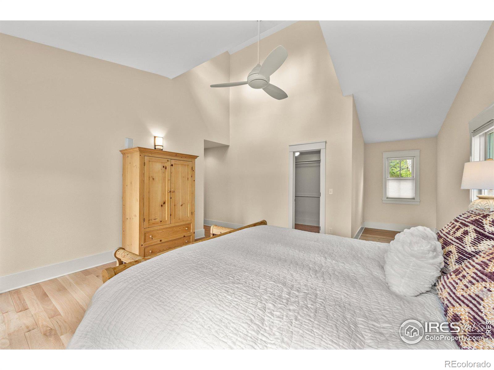 MLS Image #14 for 2290  topaz drive,boulder, Colorado