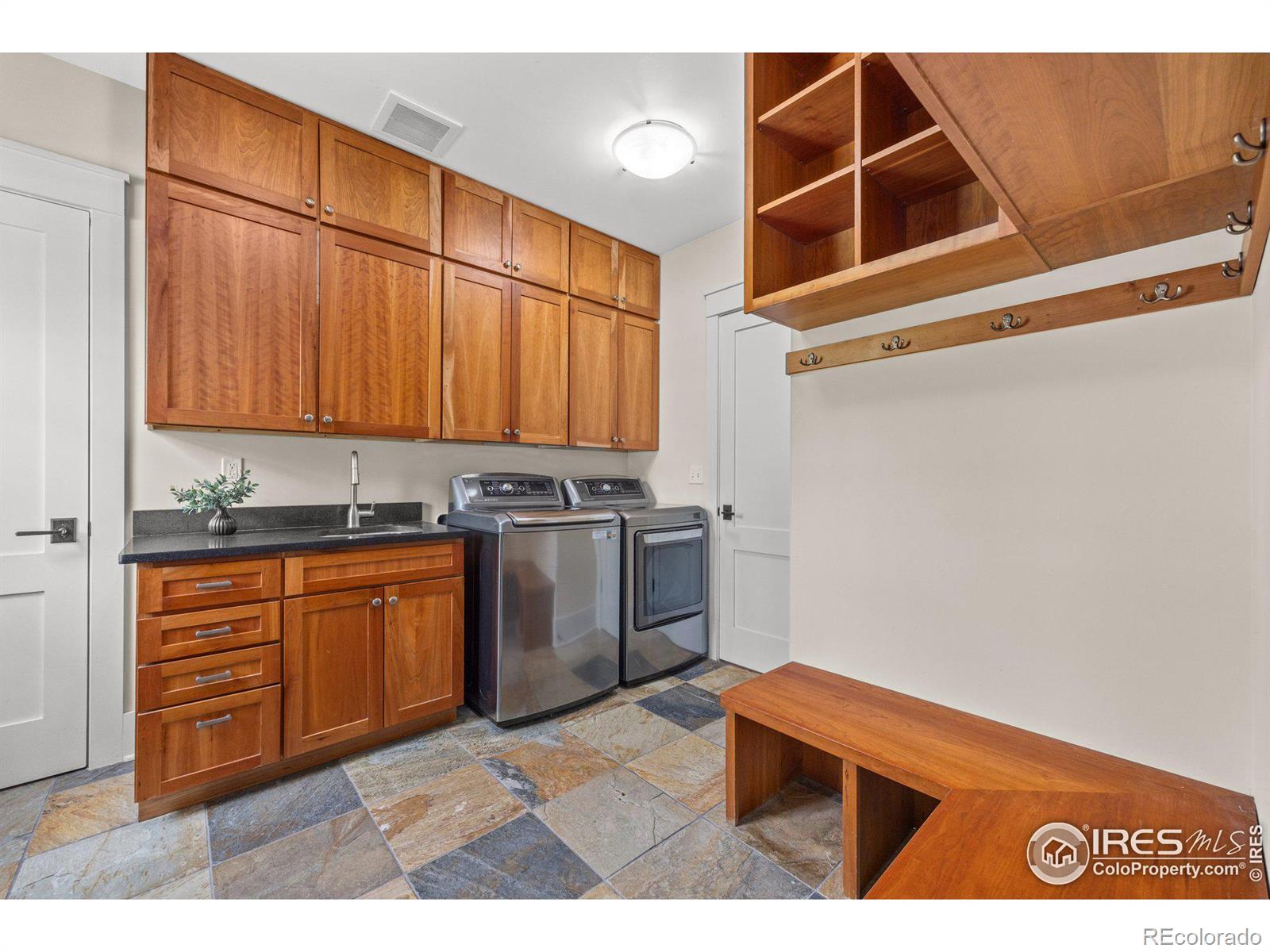 MLS Image #20 for 2290  topaz drive,boulder, Colorado