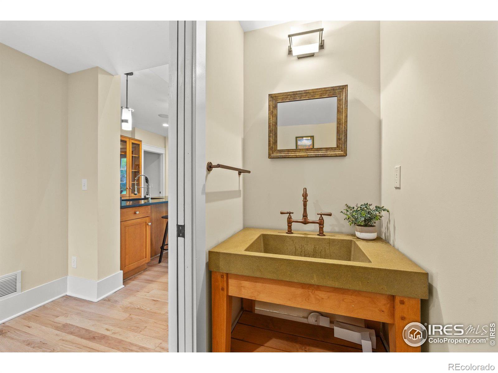 MLS Image #21 for 2290  topaz drive,boulder, Colorado