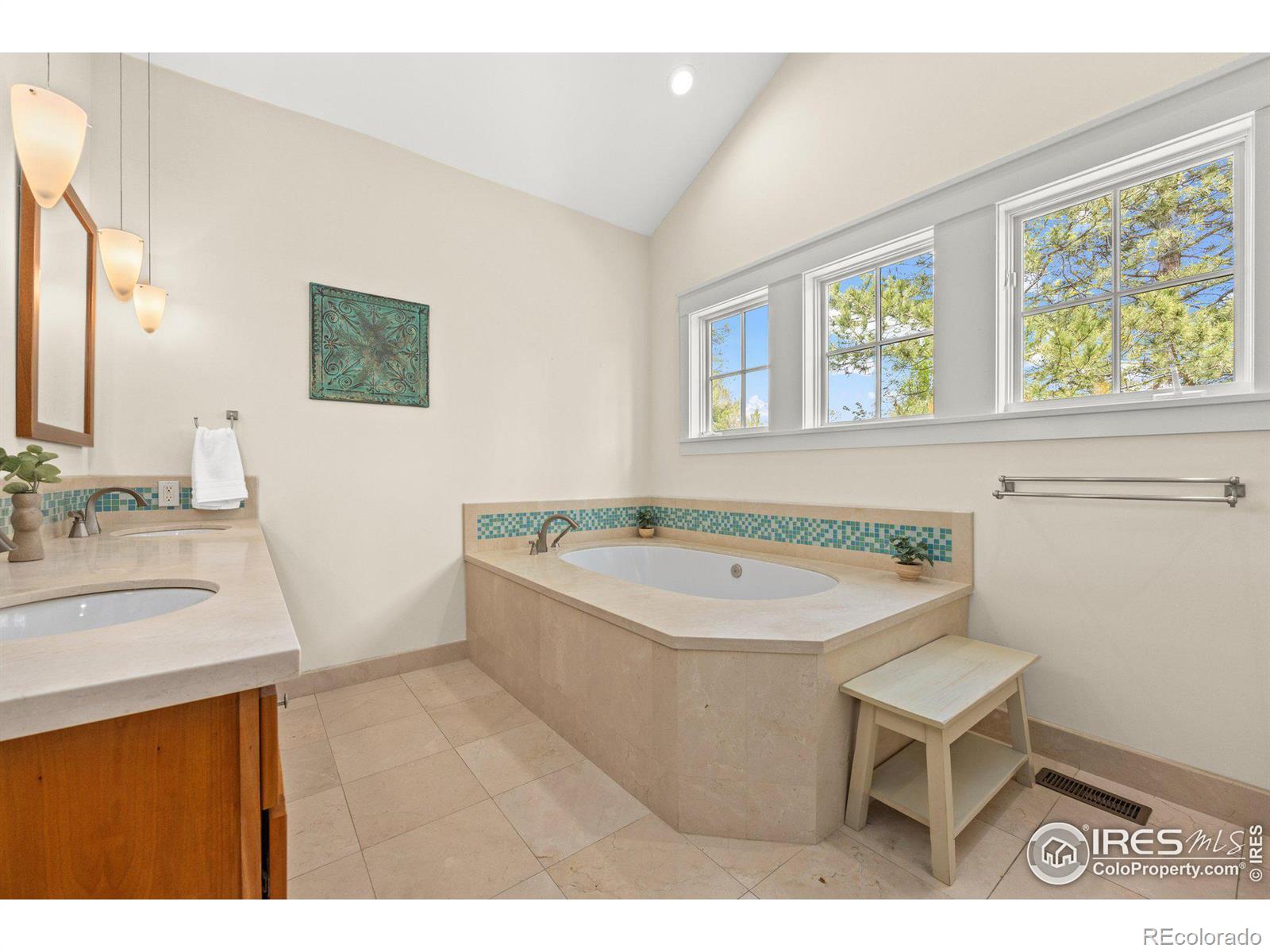 MLS Image #27 for 2290  topaz drive,boulder, Colorado