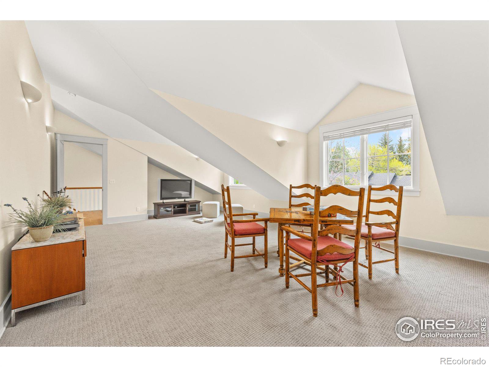 MLS Image #29 for 2290  topaz drive,boulder, Colorado