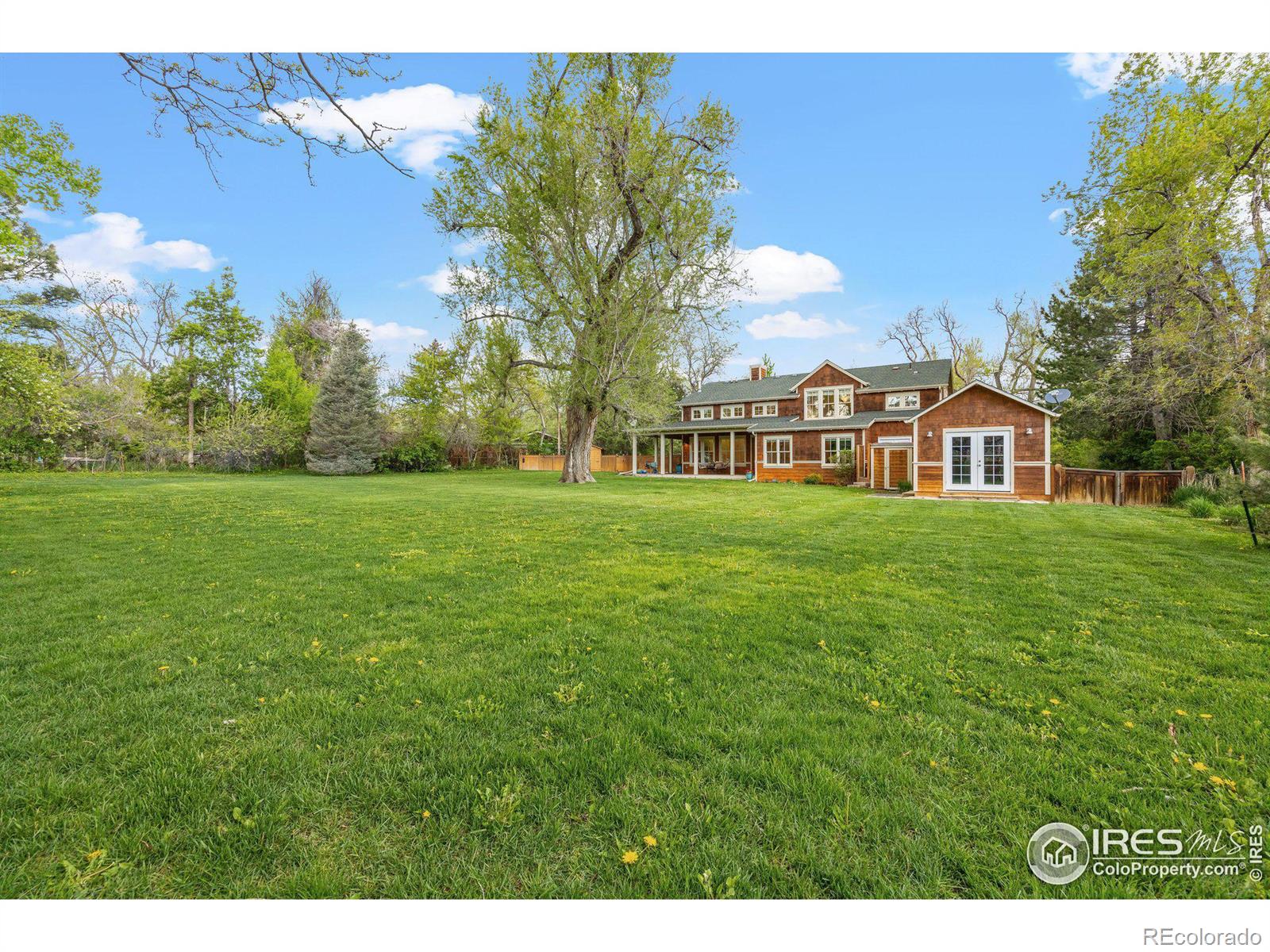 MLS Image #32 for 2290  topaz drive,boulder, Colorado