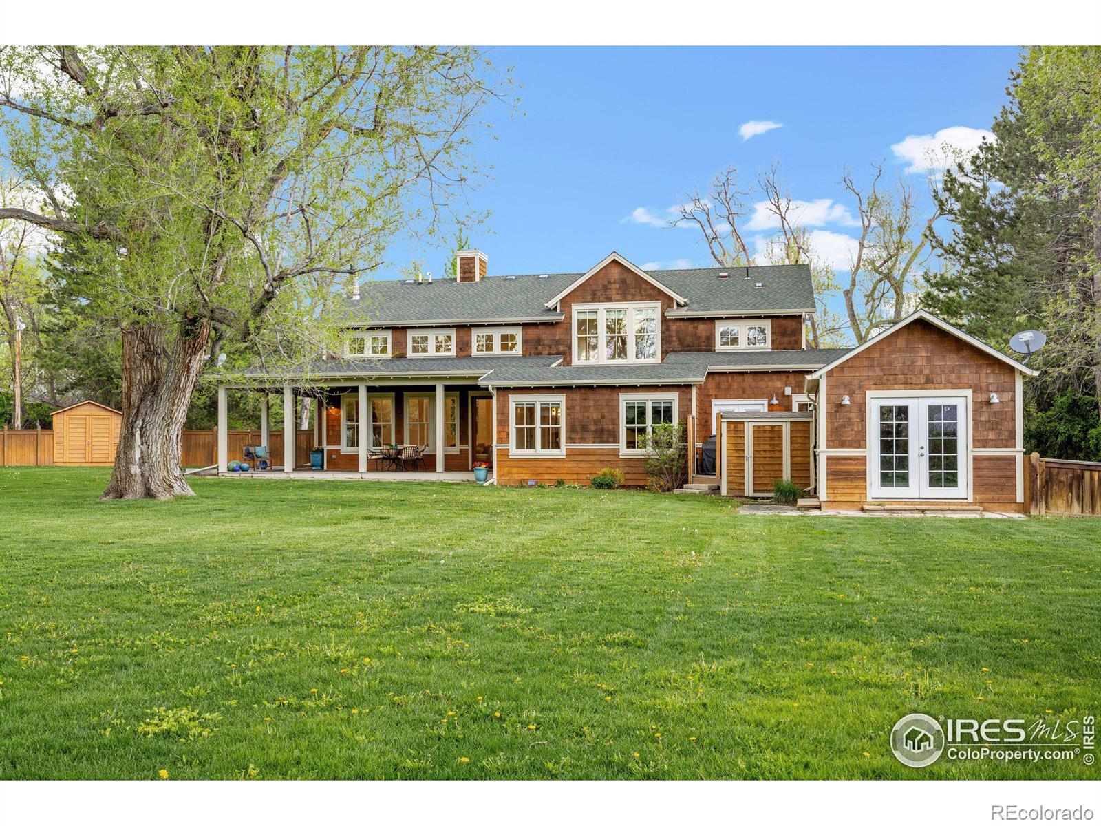 MLS Image #33 for 2290  topaz drive,boulder, Colorado