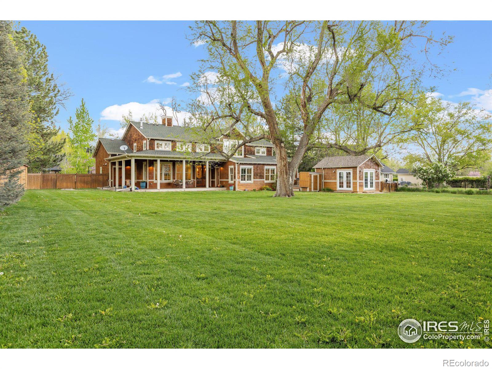 MLS Image #34 for 2290  topaz drive,boulder, Colorado