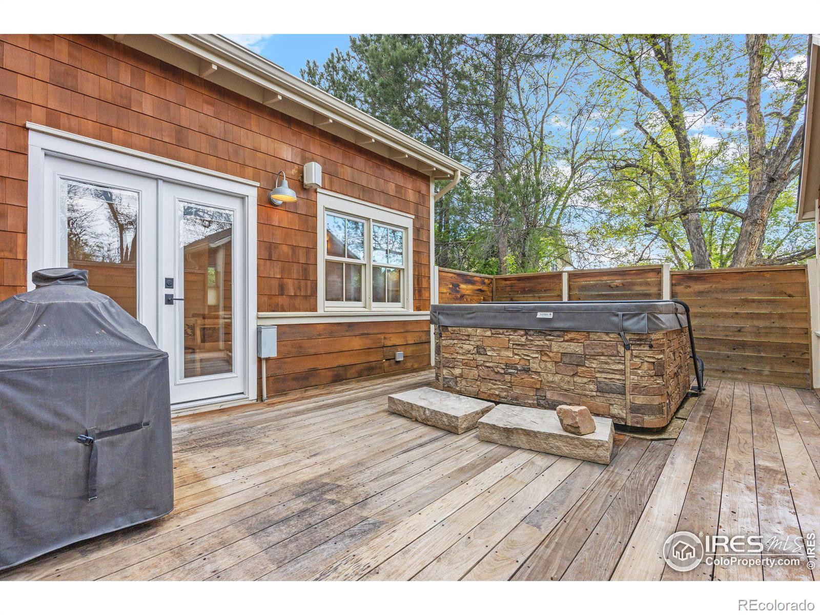 MLS Image #35 for 2290  topaz drive,boulder, Colorado