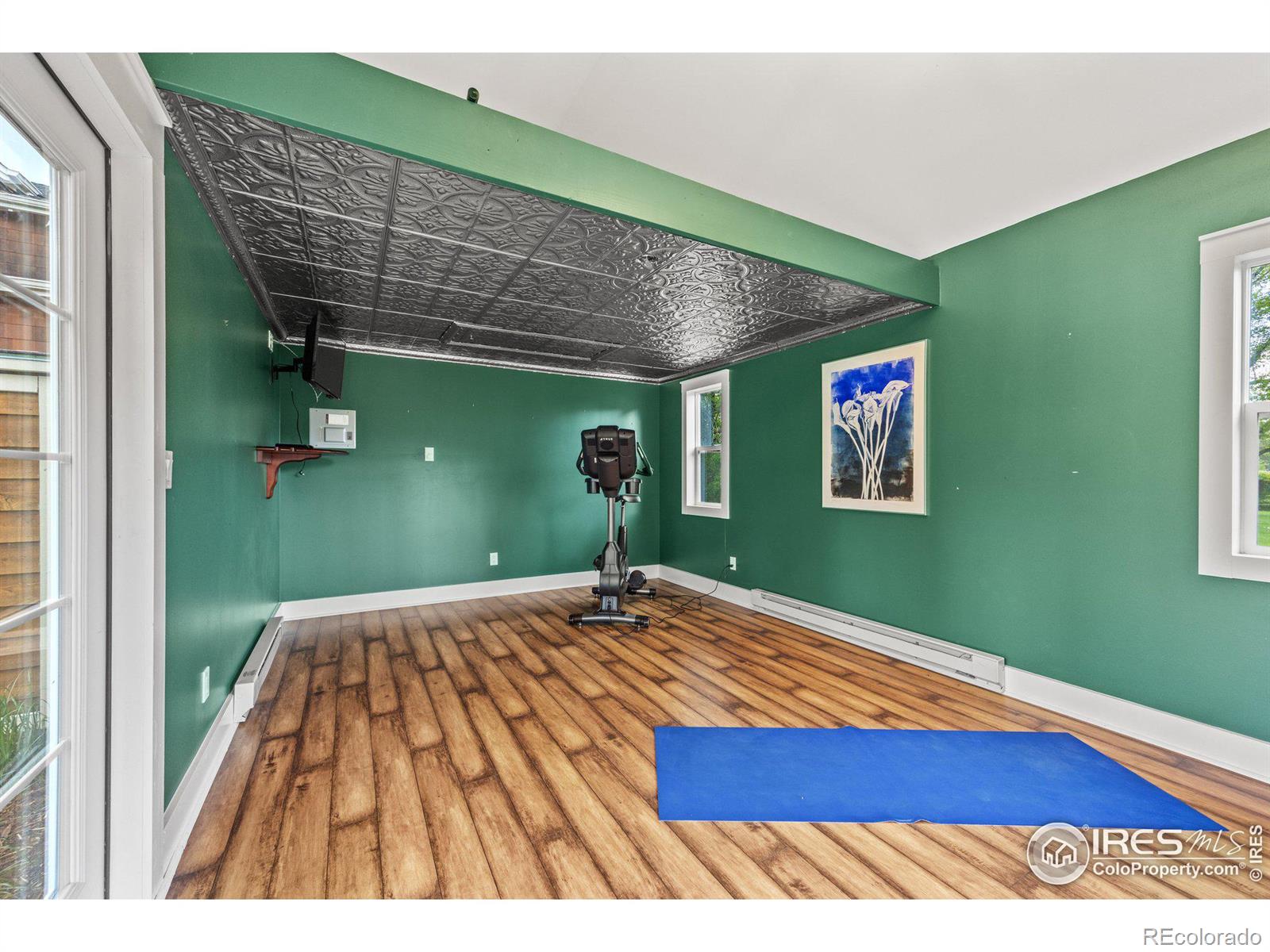 MLS Image #36 for 2290  topaz drive,boulder, Colorado