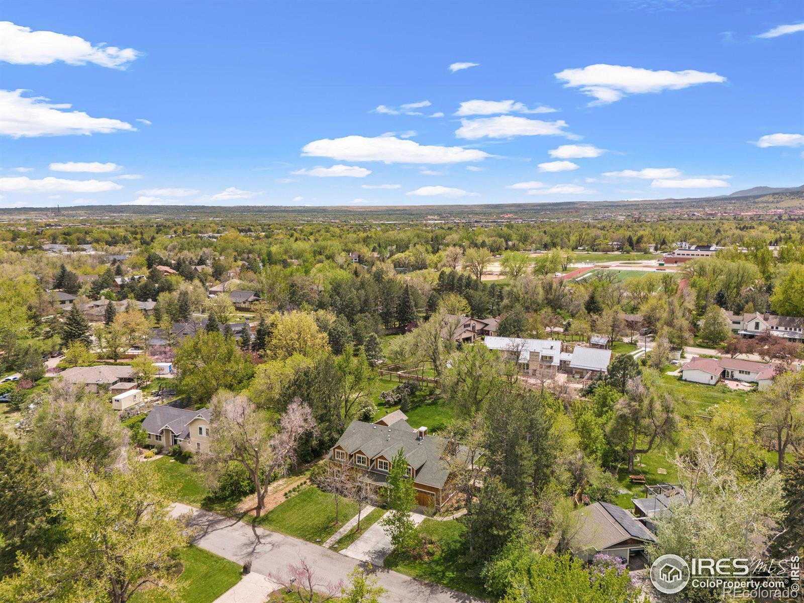 MLS Image #37 for 2290  topaz drive,boulder, Colorado