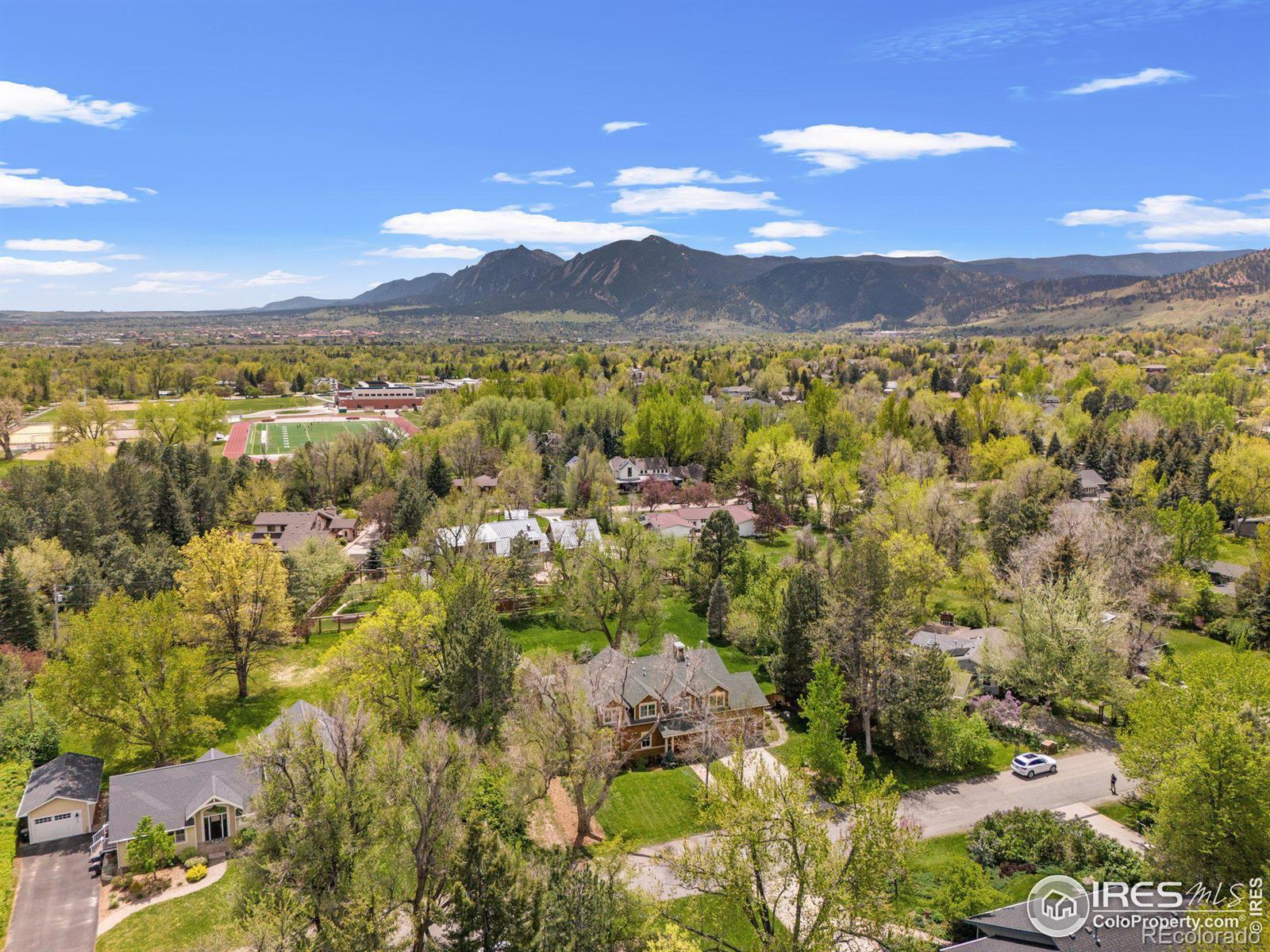 MLS Image #38 for 2290  topaz drive,boulder, Colorado