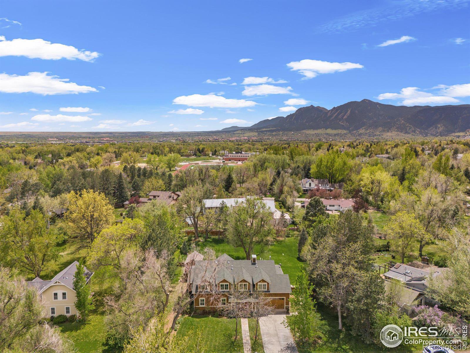 MLS Image #39 for 2290  topaz drive,boulder, Colorado