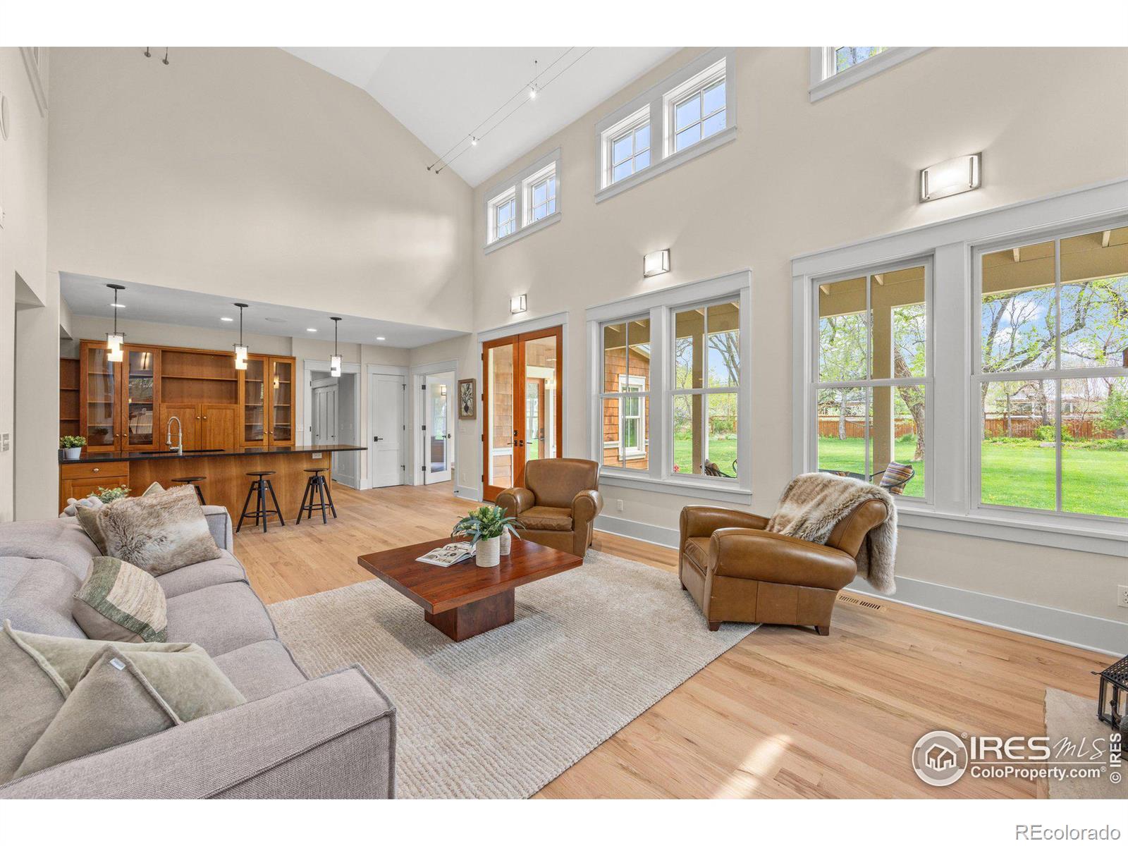 MLS Image #5 for 2290  topaz drive,boulder, Colorado