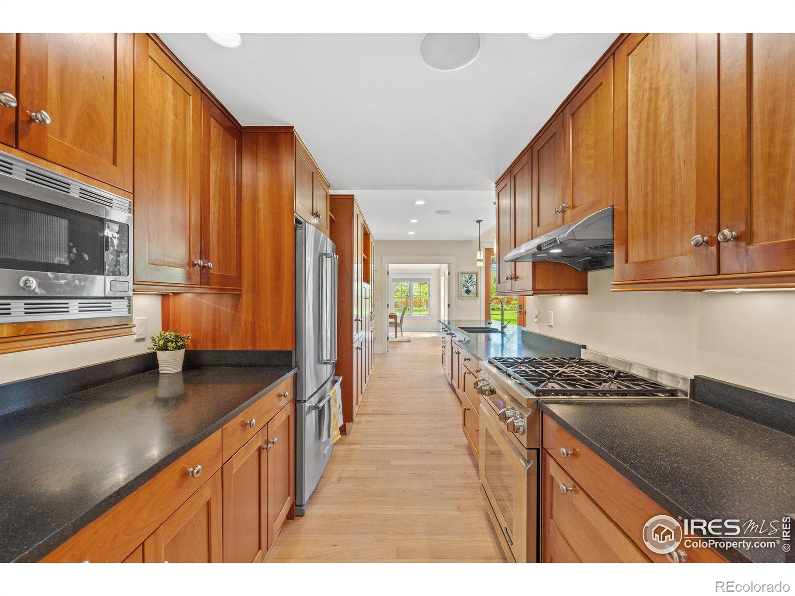 MLS Image #8 for 2290  topaz drive,boulder, Colorado