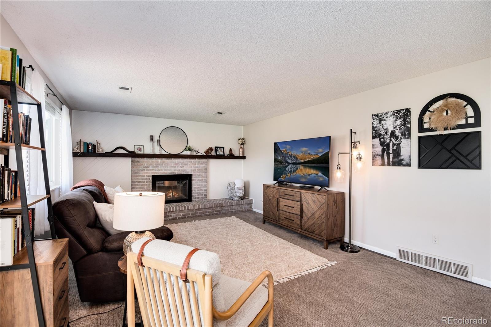 MLS Image #13 for 7311 w weaver place,littleton, Colorado