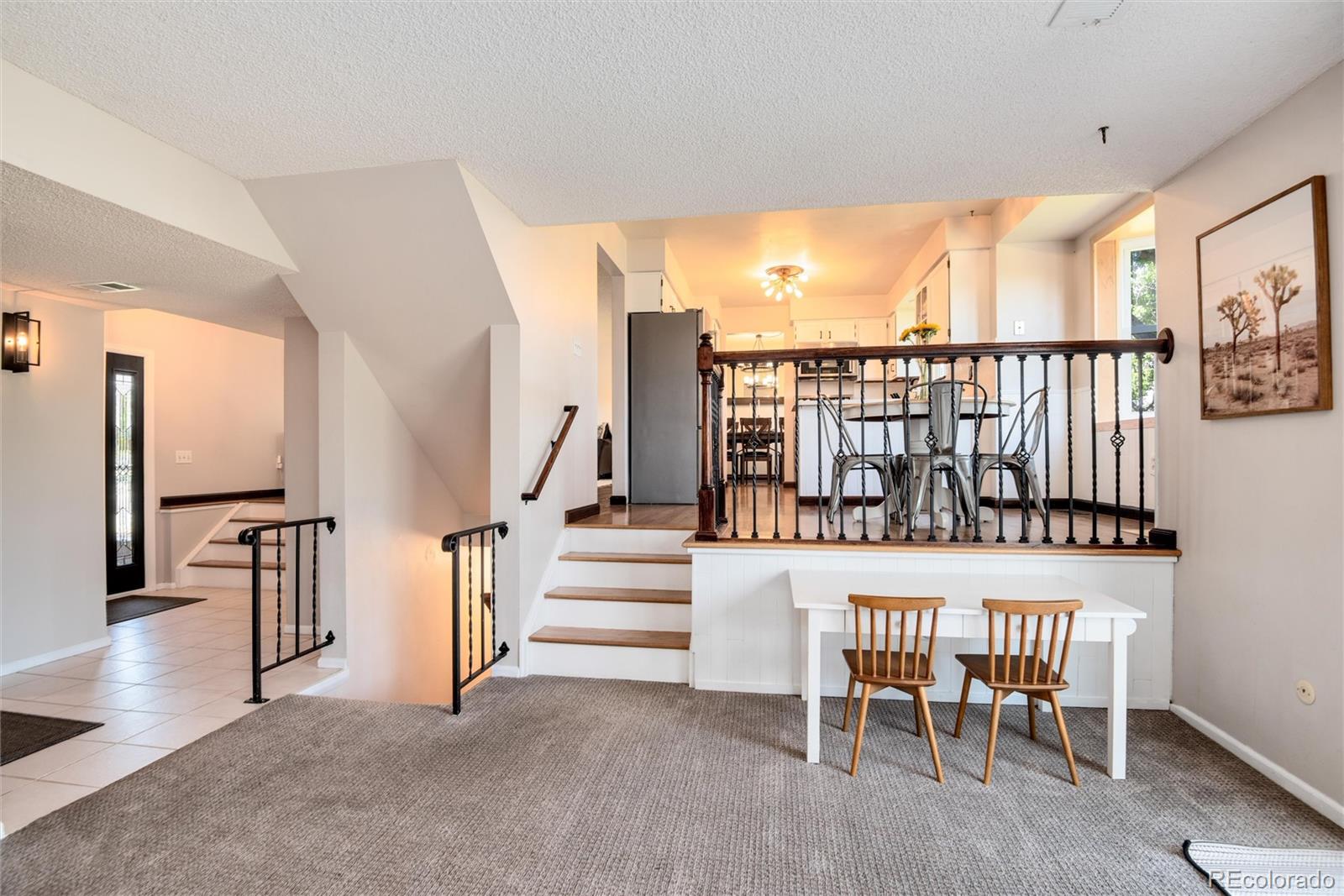 MLS Image #15 for 7311 w weaver place,littleton, Colorado