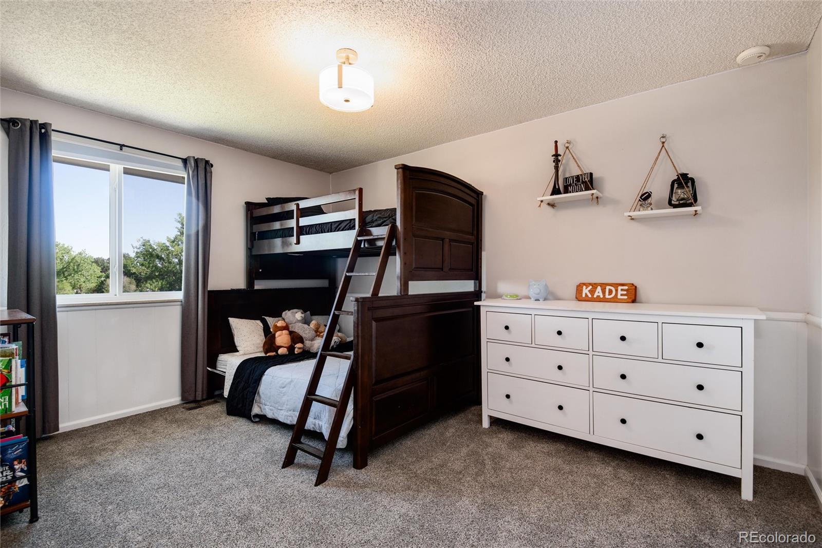 MLS Image #23 for 7311 w weaver place,littleton, Colorado