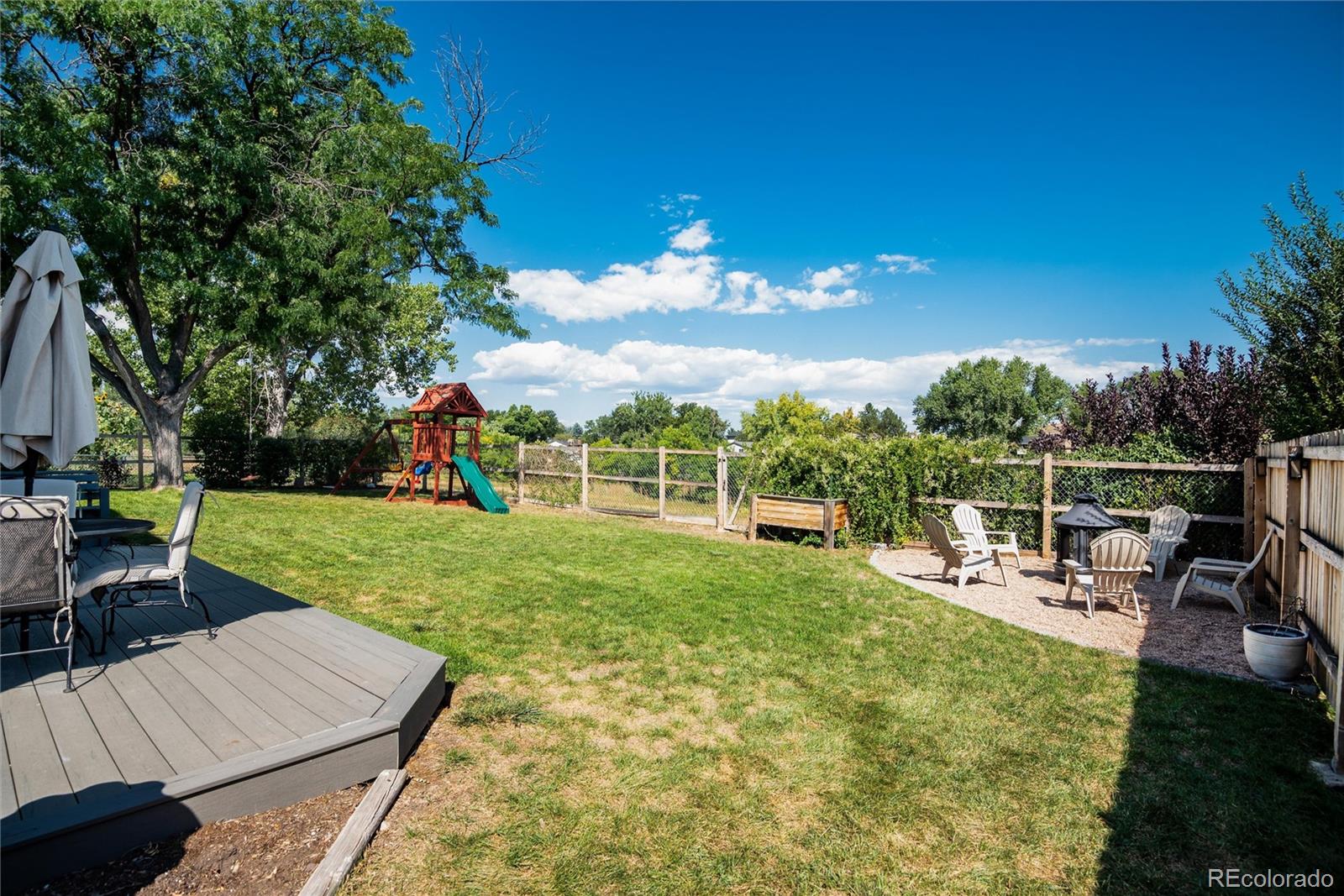 MLS Image #25 for 7311 w weaver place,littleton, Colorado