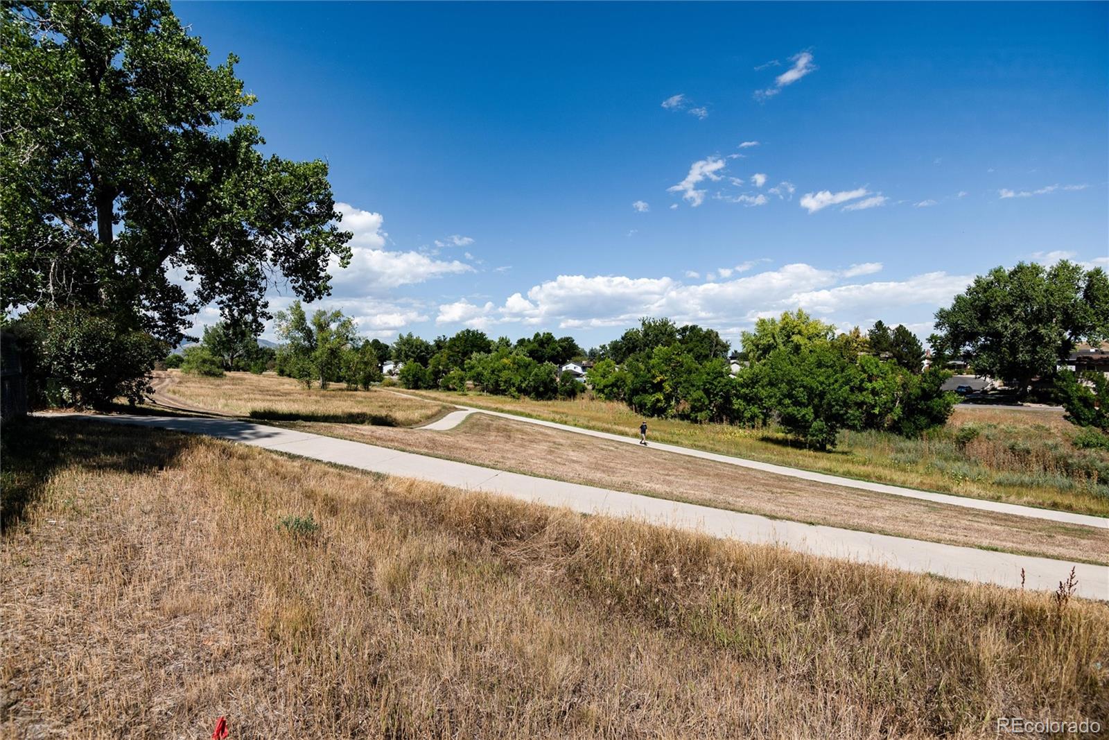 MLS Image #28 for 7311 w weaver place,littleton, Colorado