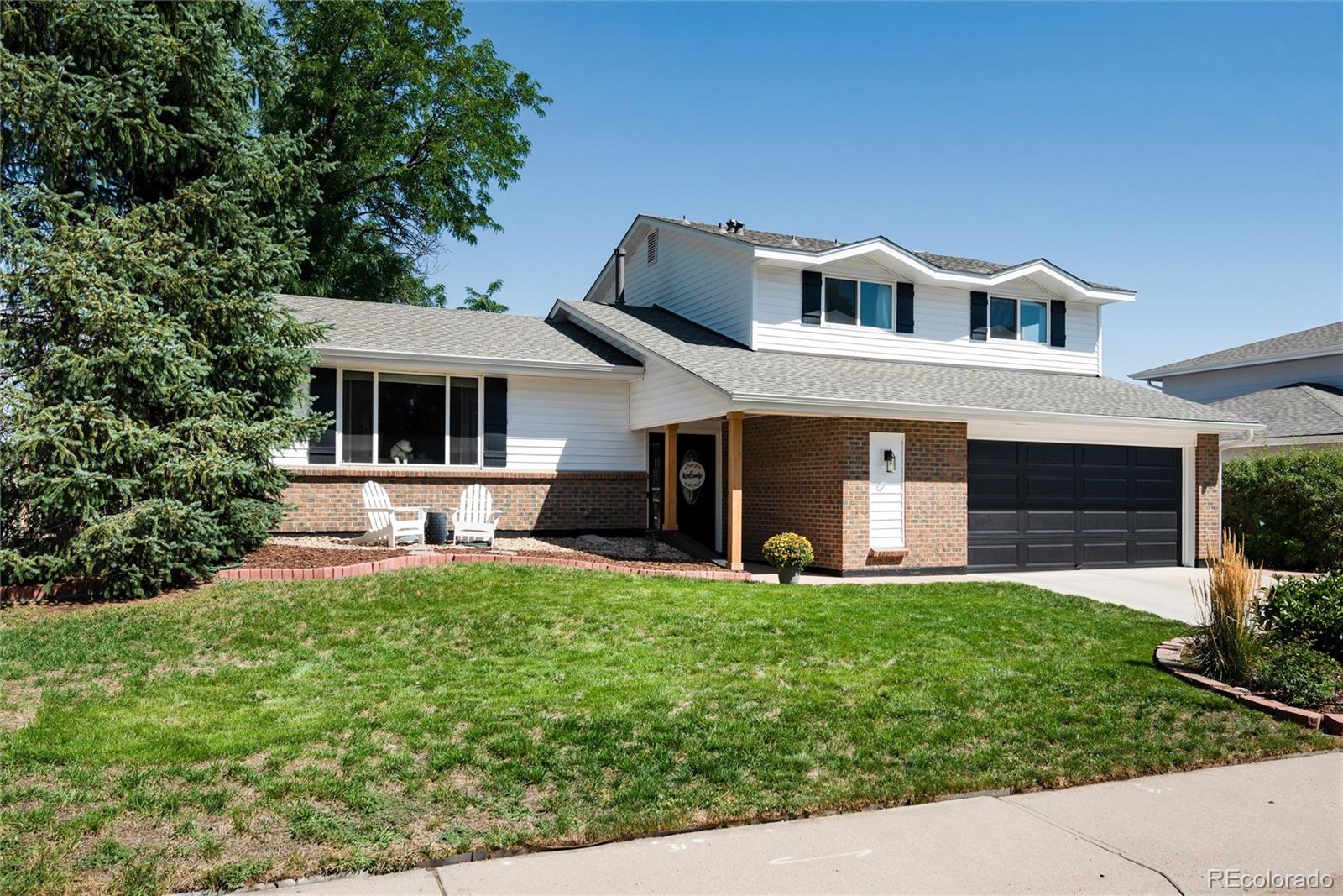 MLS Image #33 for 7311 w weaver place,littleton, Colorado