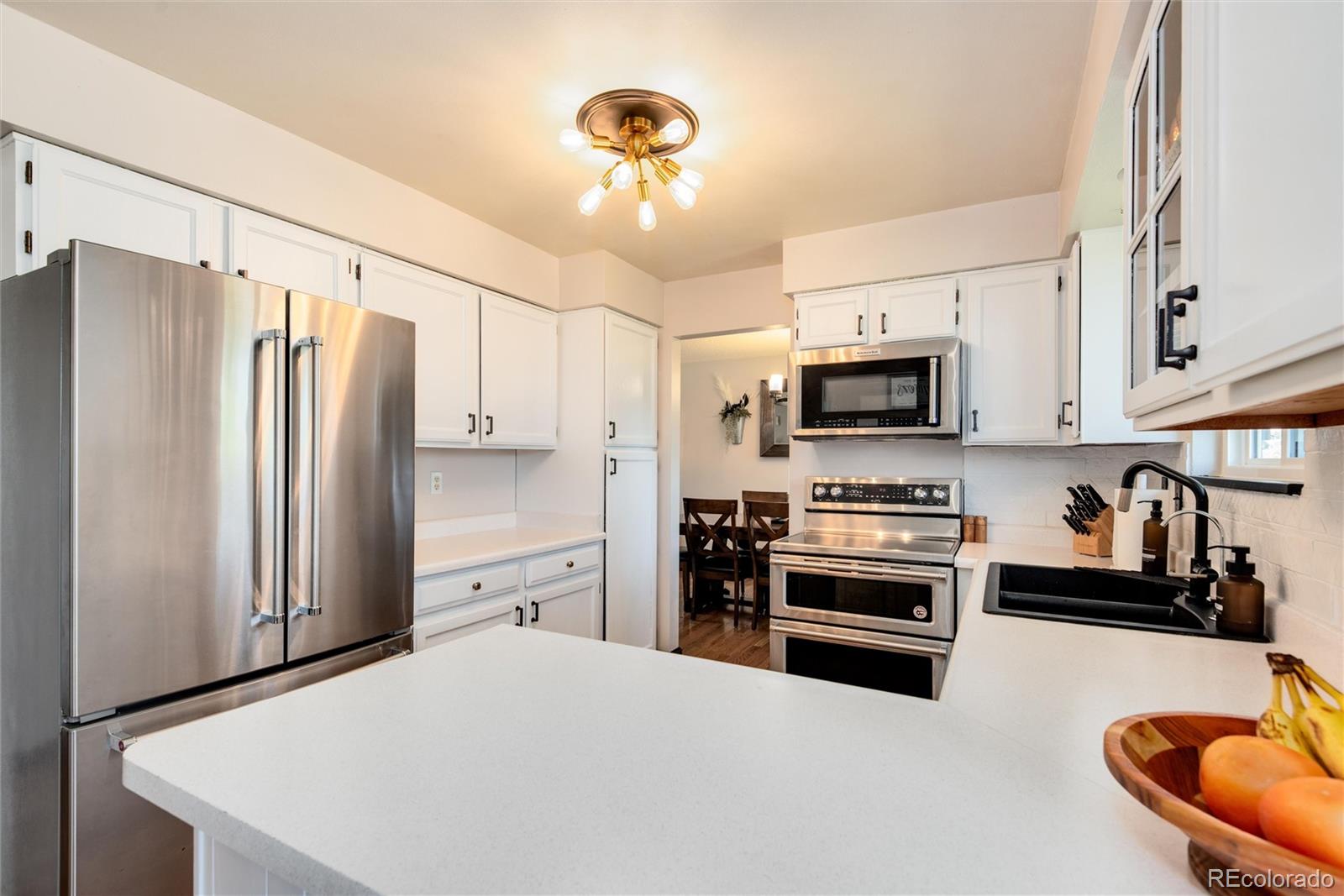 MLS Image #9 for 7311 w weaver place,littleton, Colorado