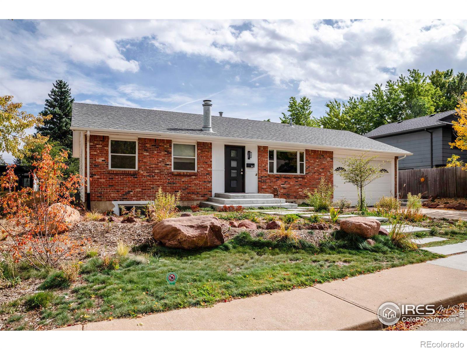 MLS Image #0 for 1190  edinboro drive,boulder, Colorado